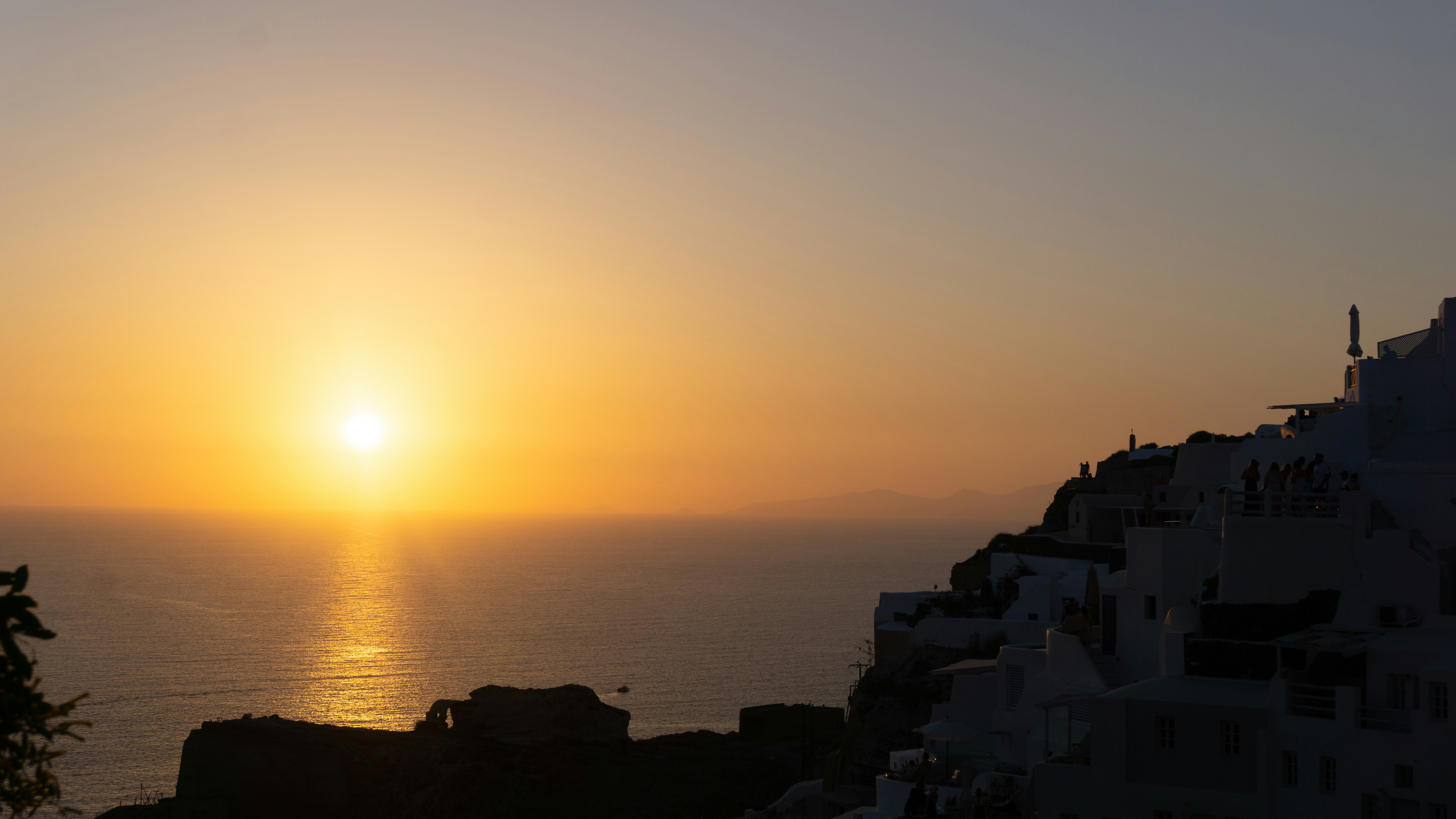 Photo by archana_reddy