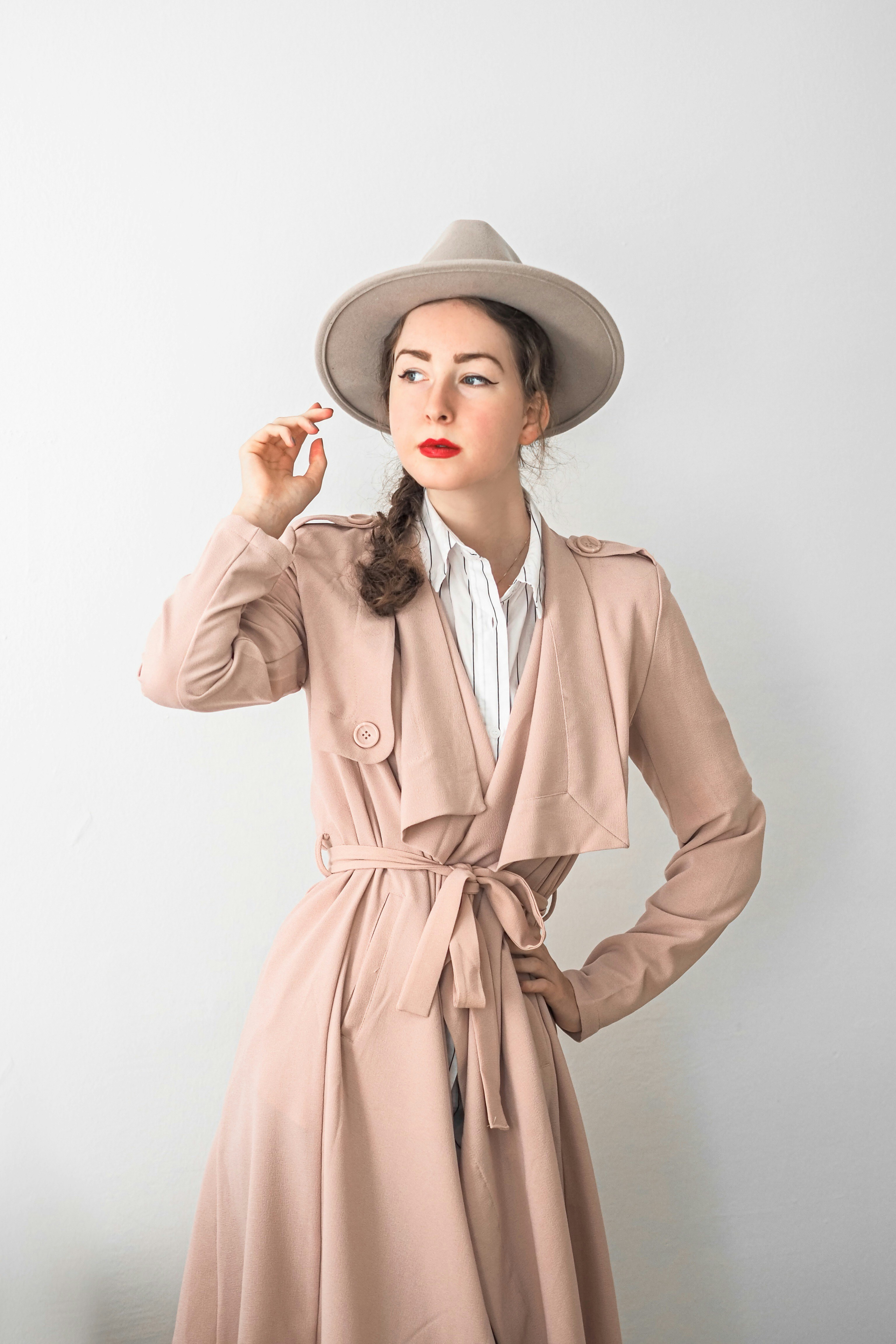 Photo by laurachouette