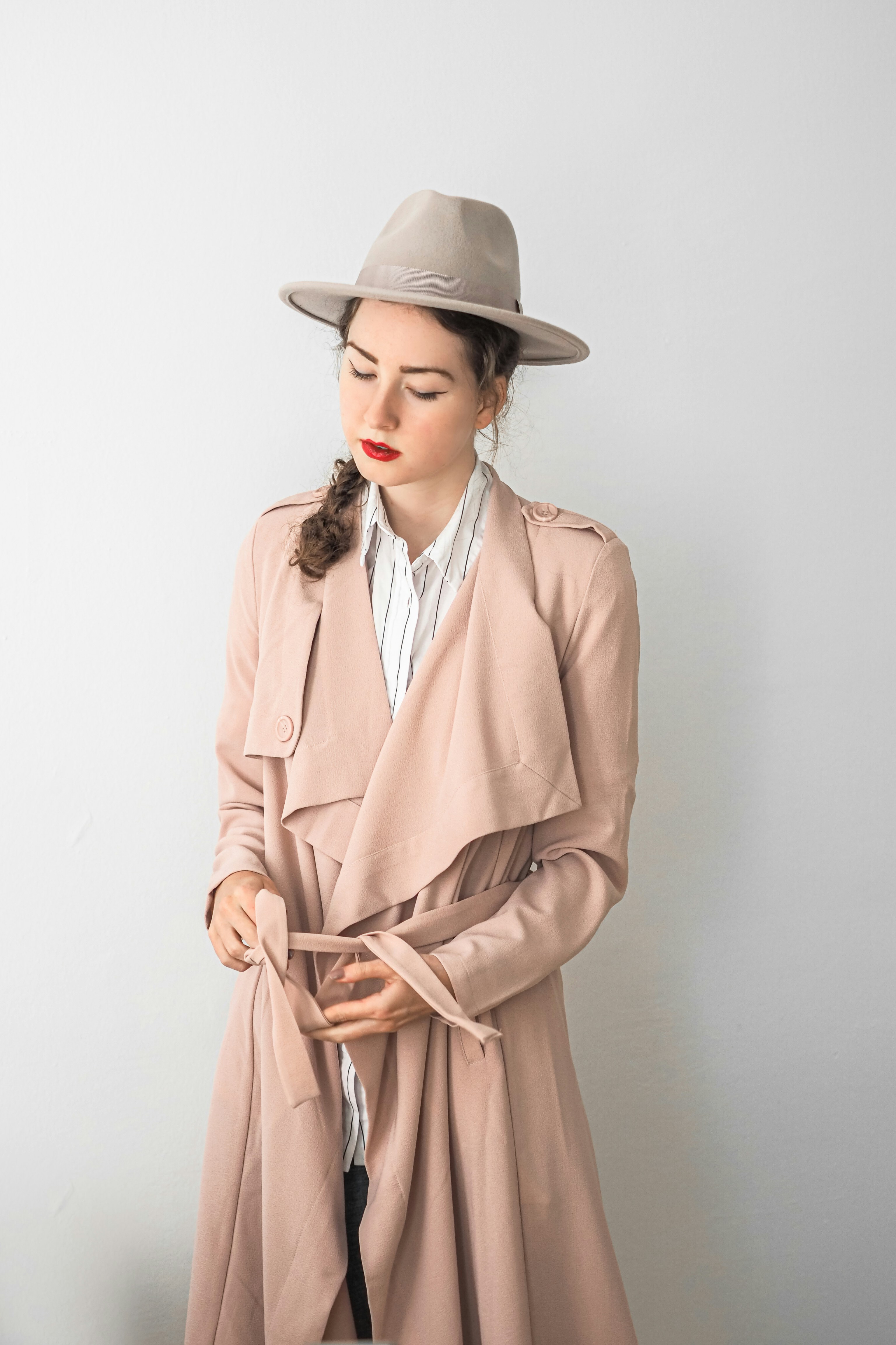 Photo by laurachouette