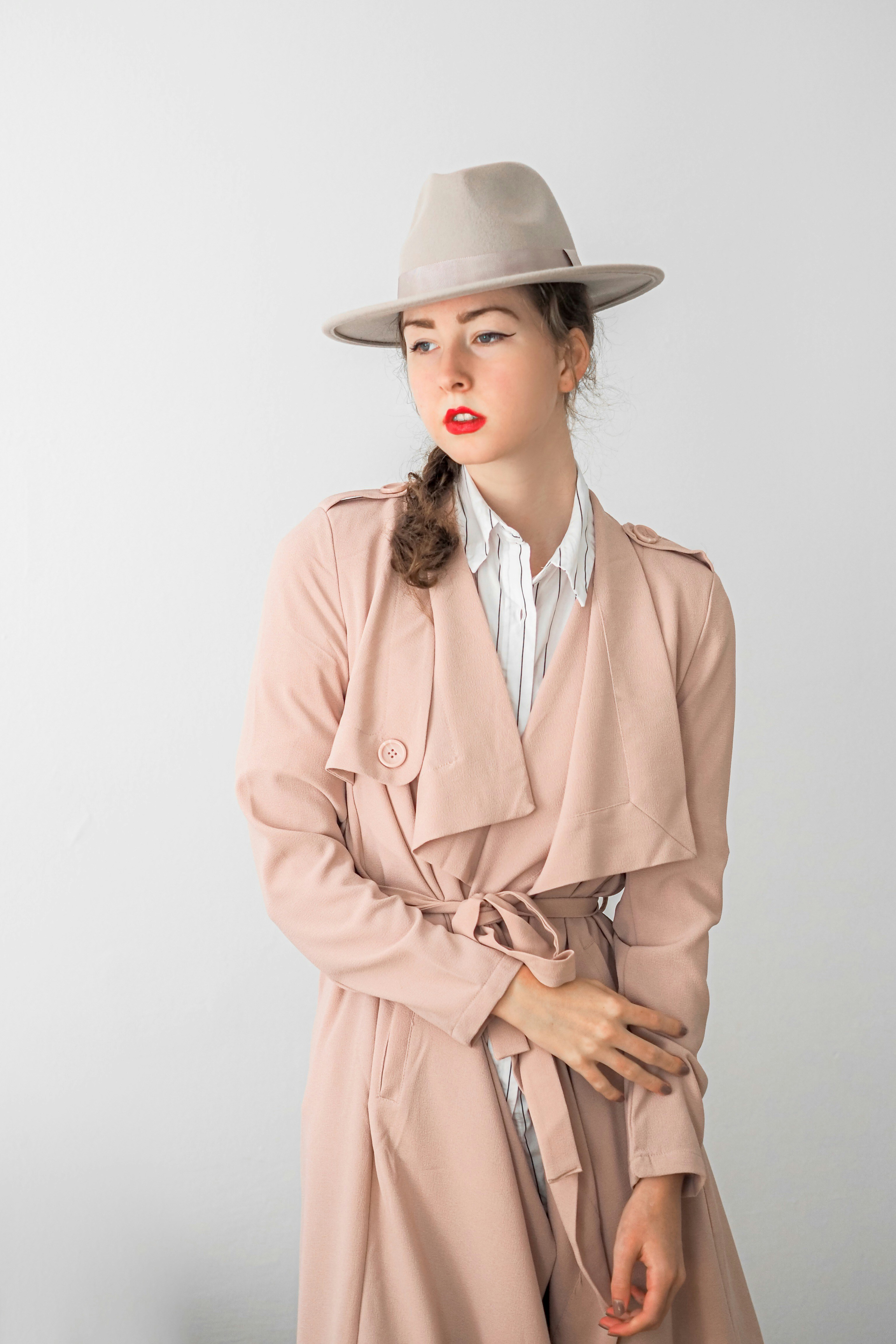 Photo by laurachouette