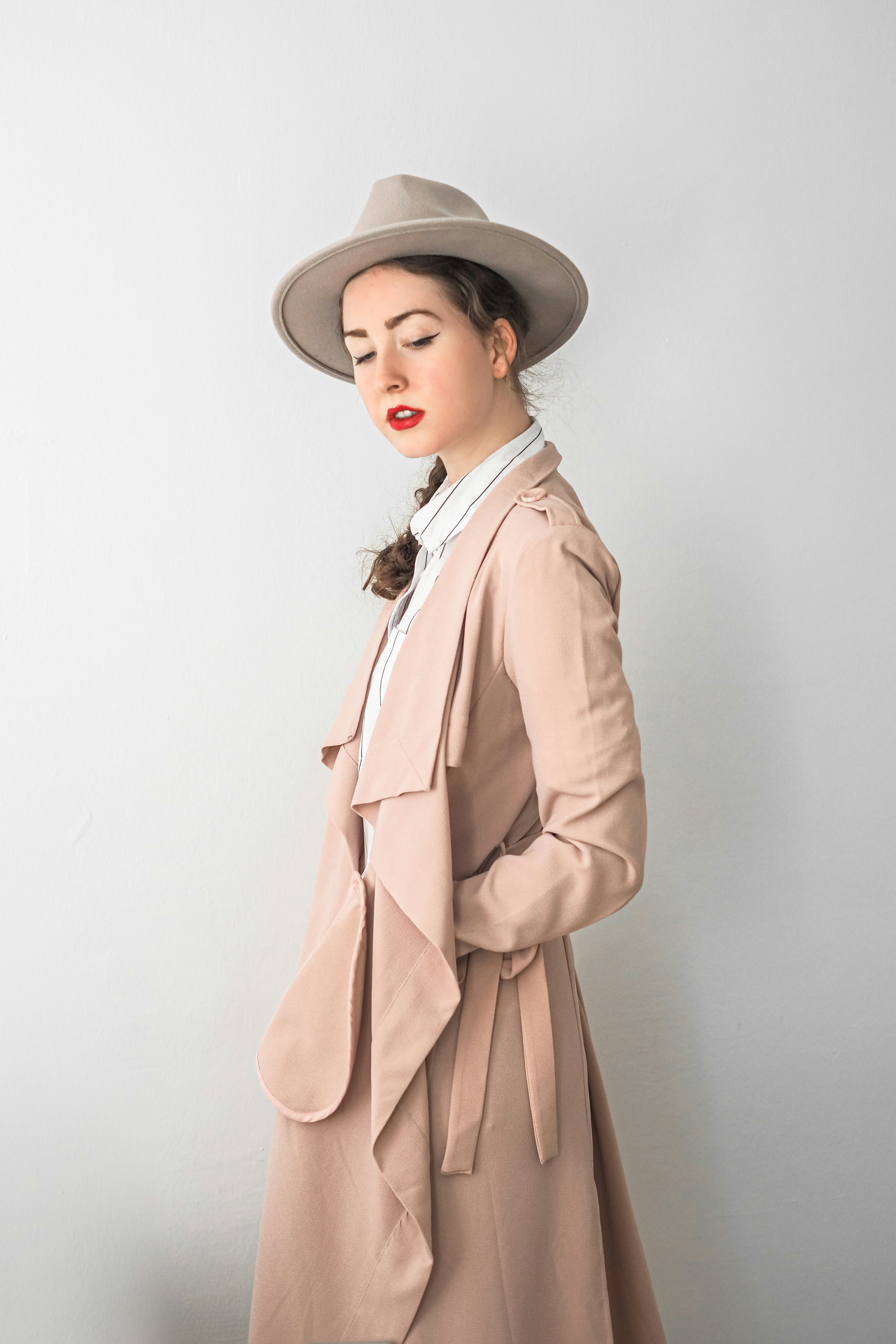 Photo by laurachouette