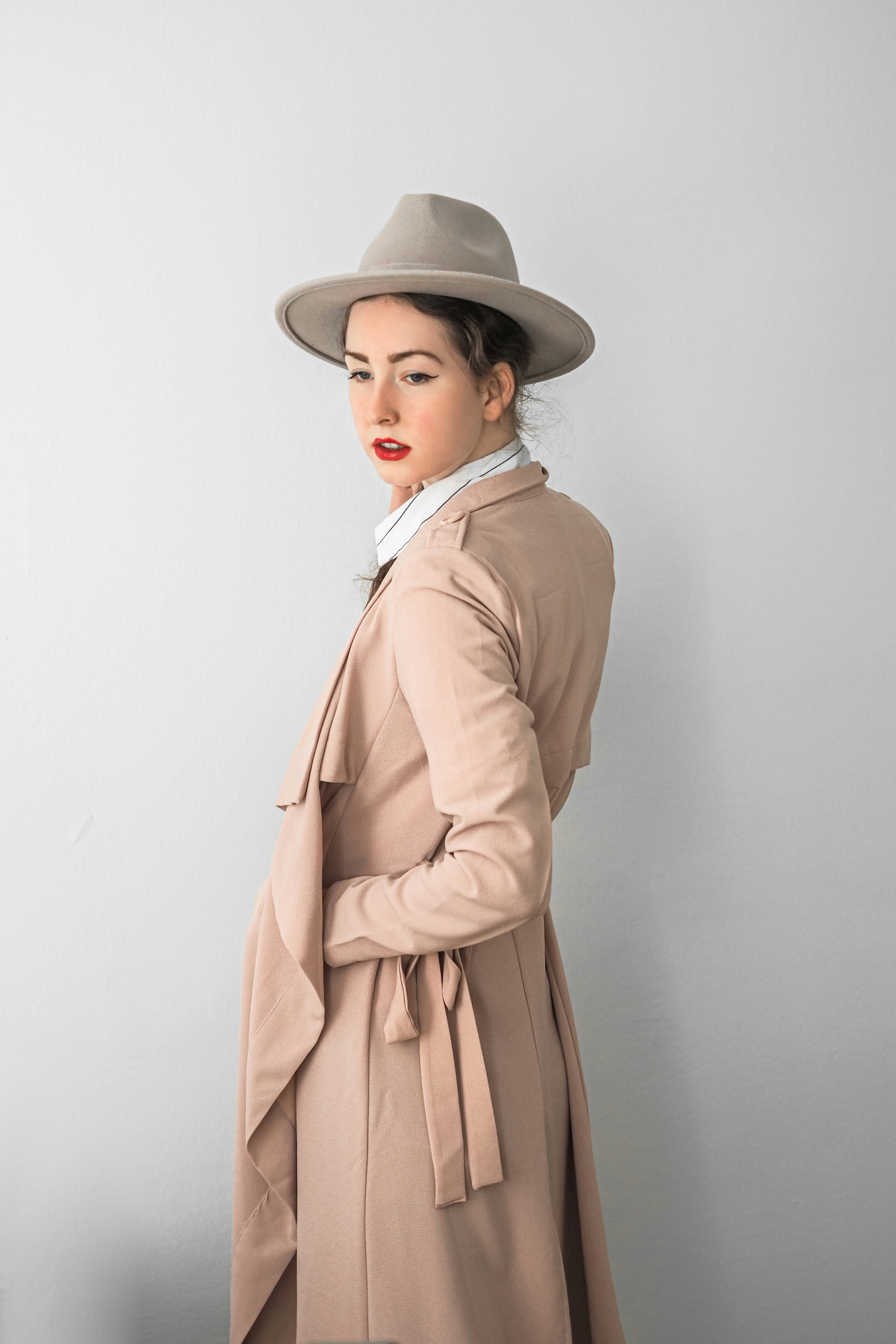 Photo by laurachouette