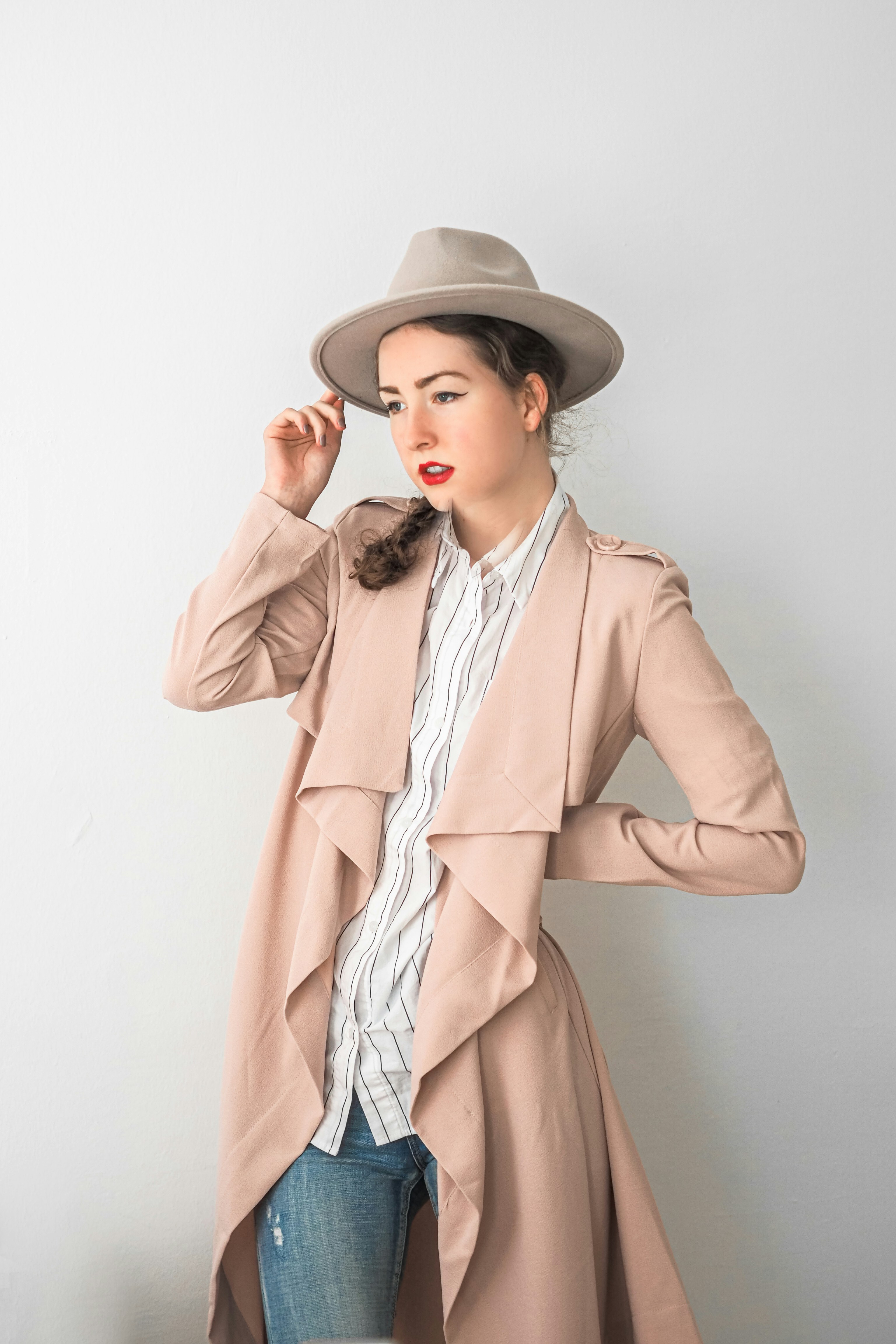 Photo by laurachouette