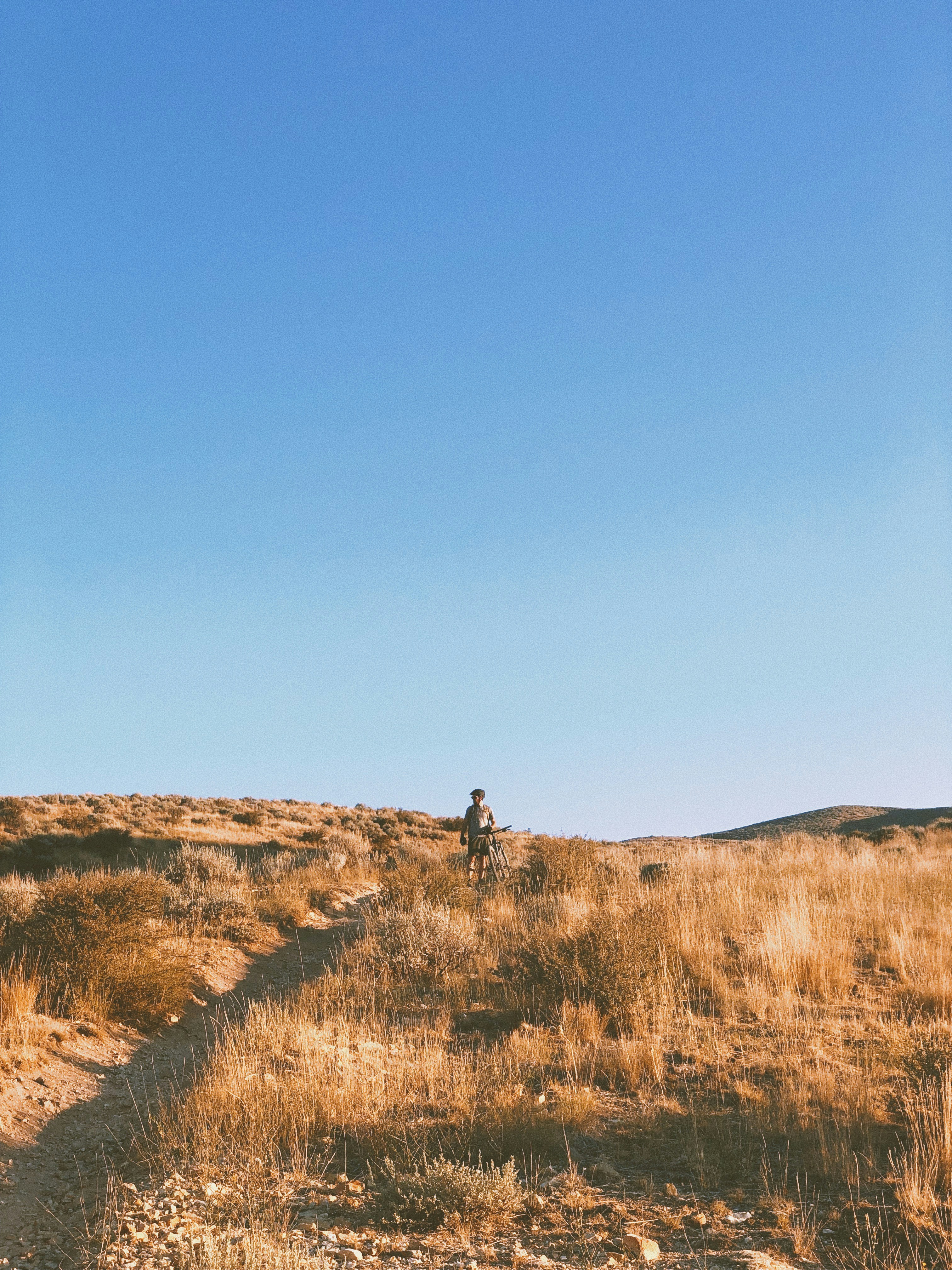 Photo by therealjaymiller