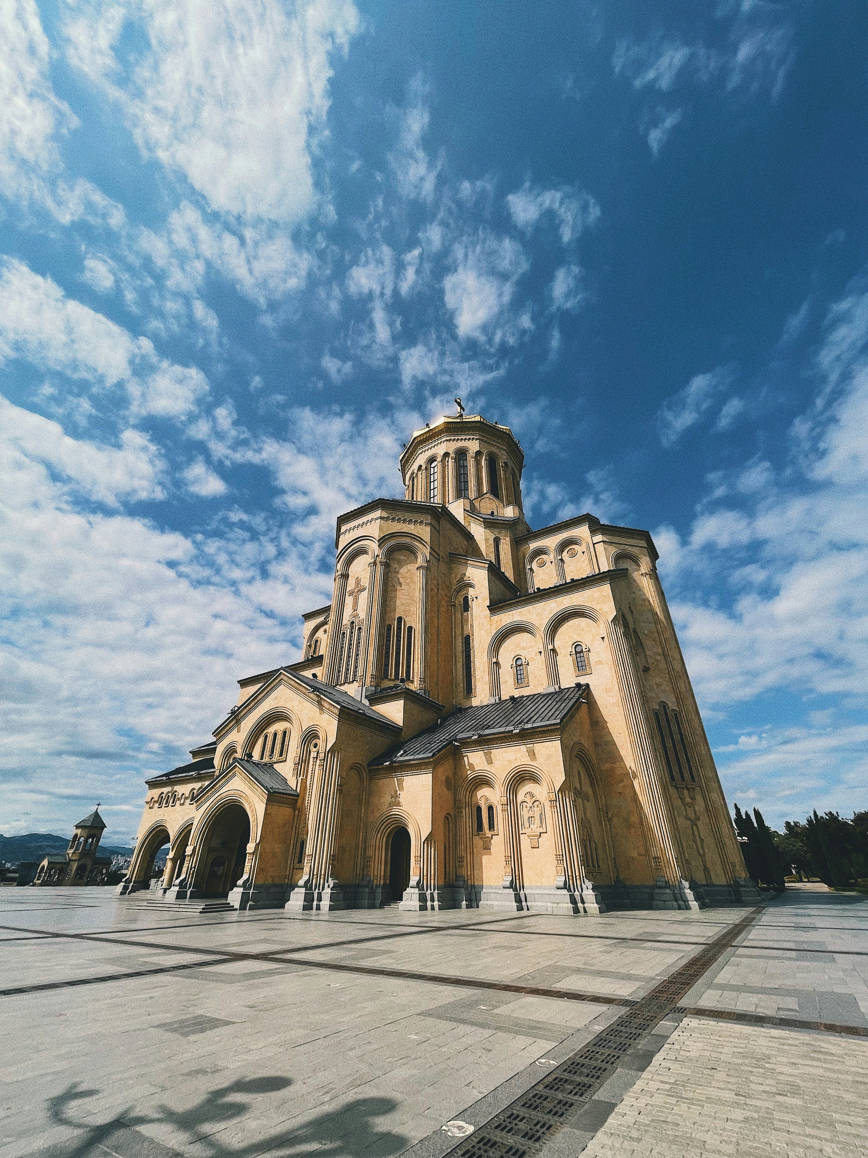 Photo by liurev