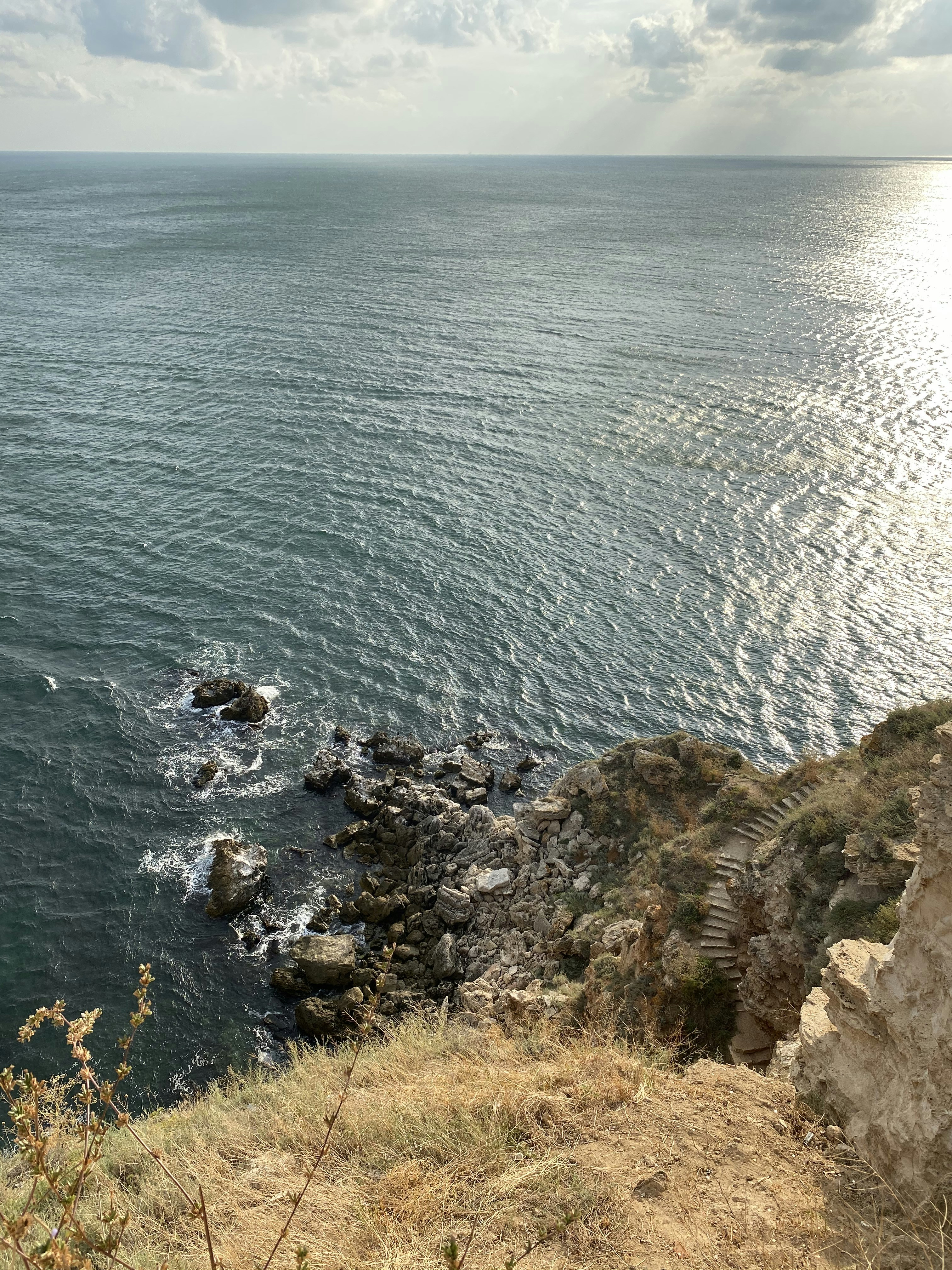 Photo by jkaragyaugova