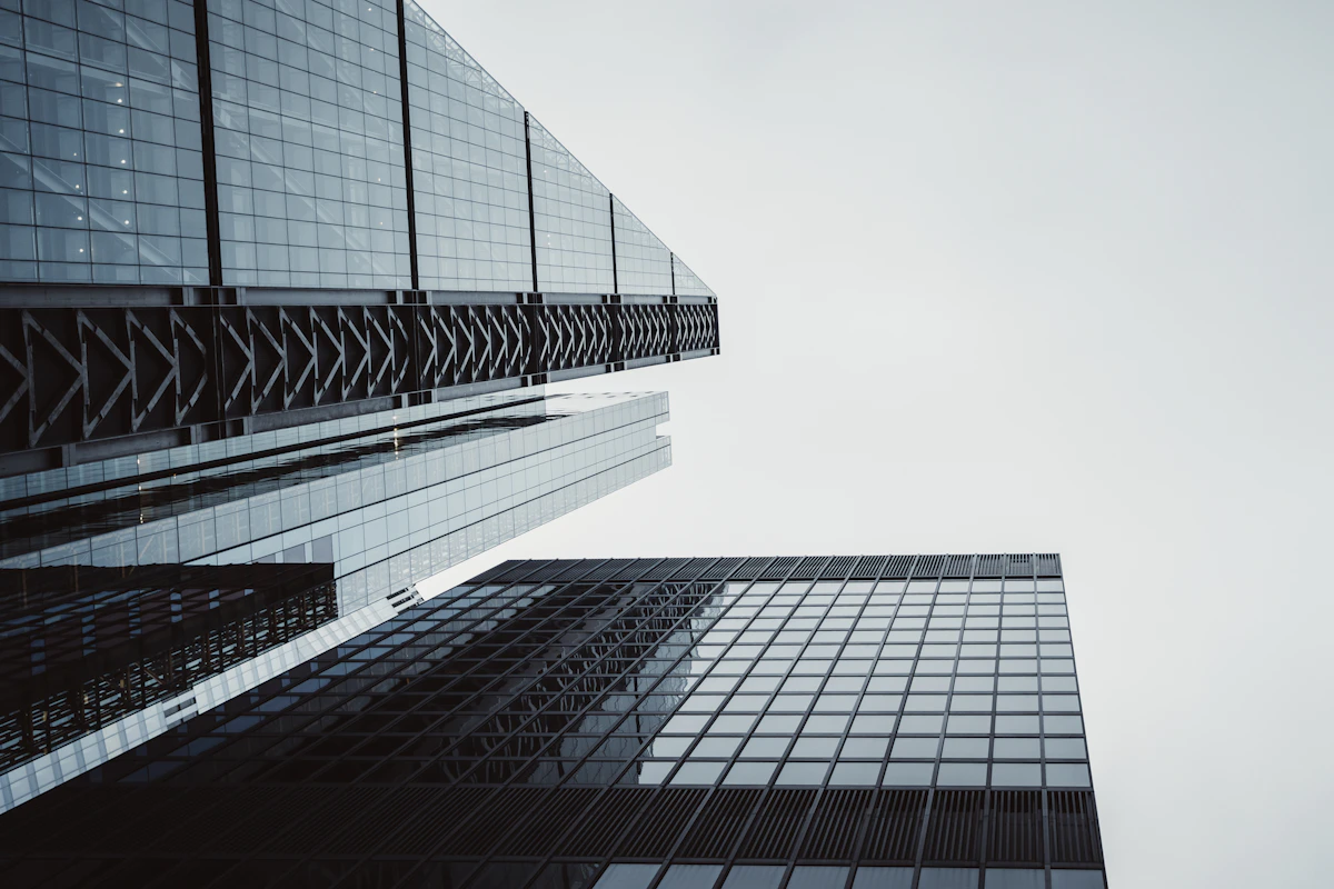 What the New SEC Rules of Practice Mean for Financial Firms
