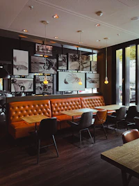 Best Hidden Speakeasies in Munich You Need a Tip to Find