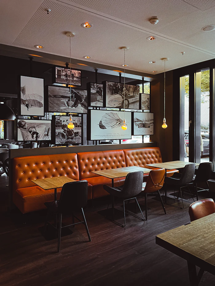 Best Hidden Speakeasies in Munich You Need a Tip to Find