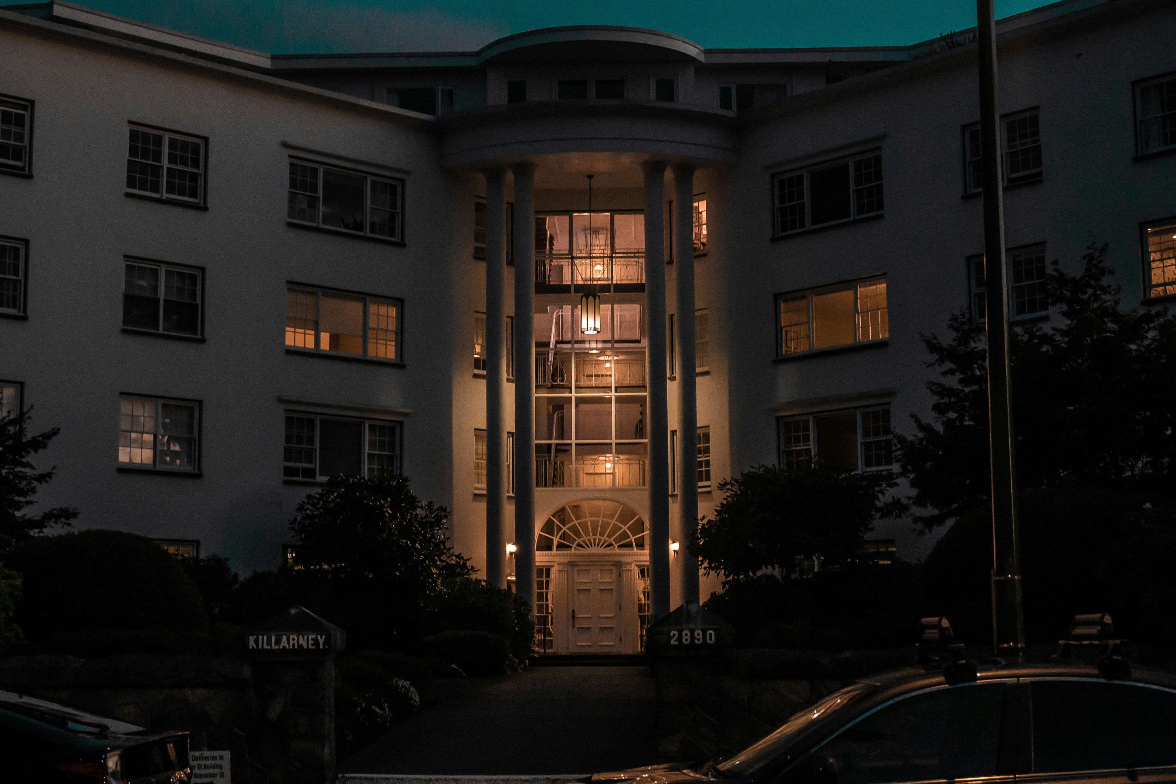 Photo by highermediaprod99