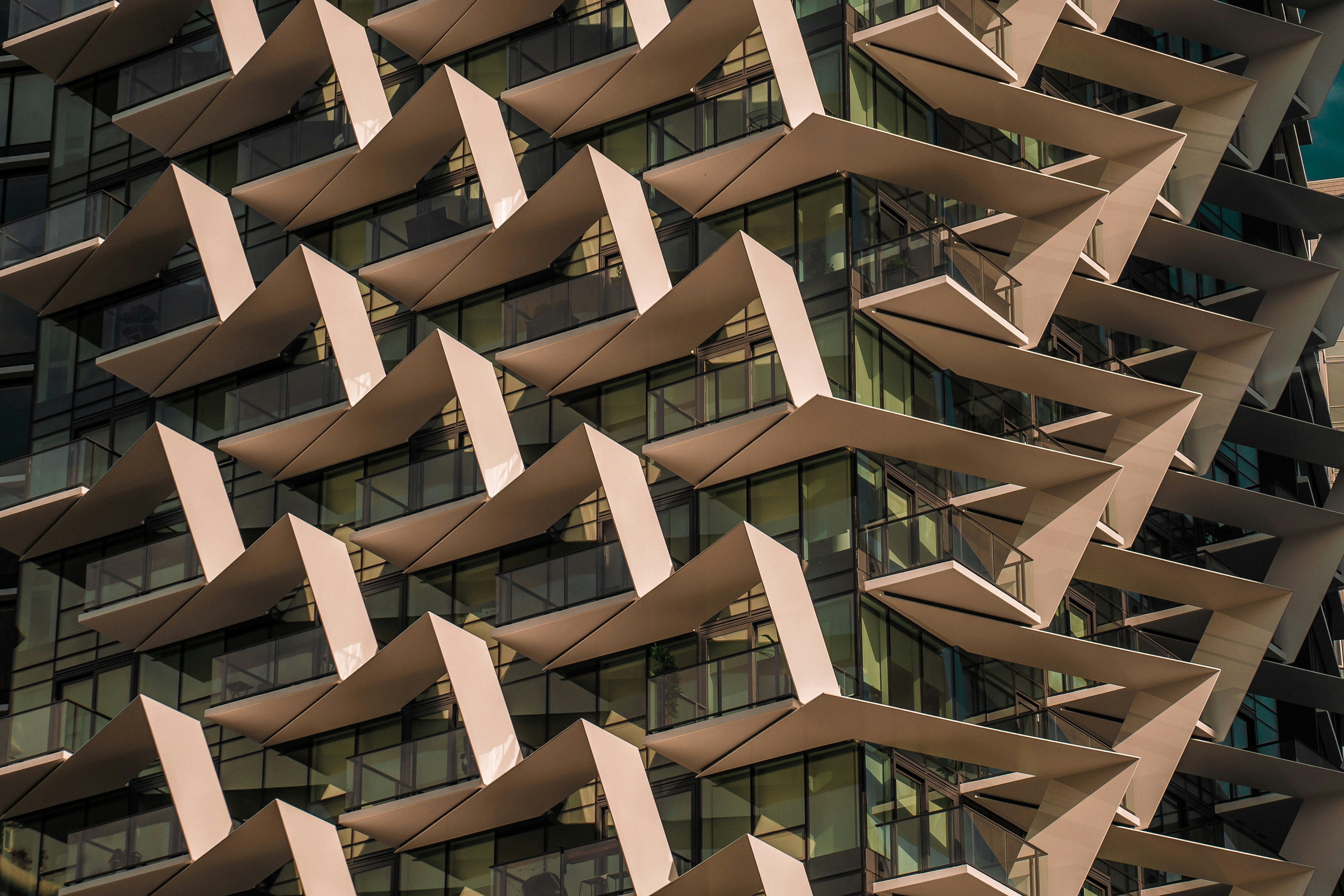 Photo by highermediaprod99