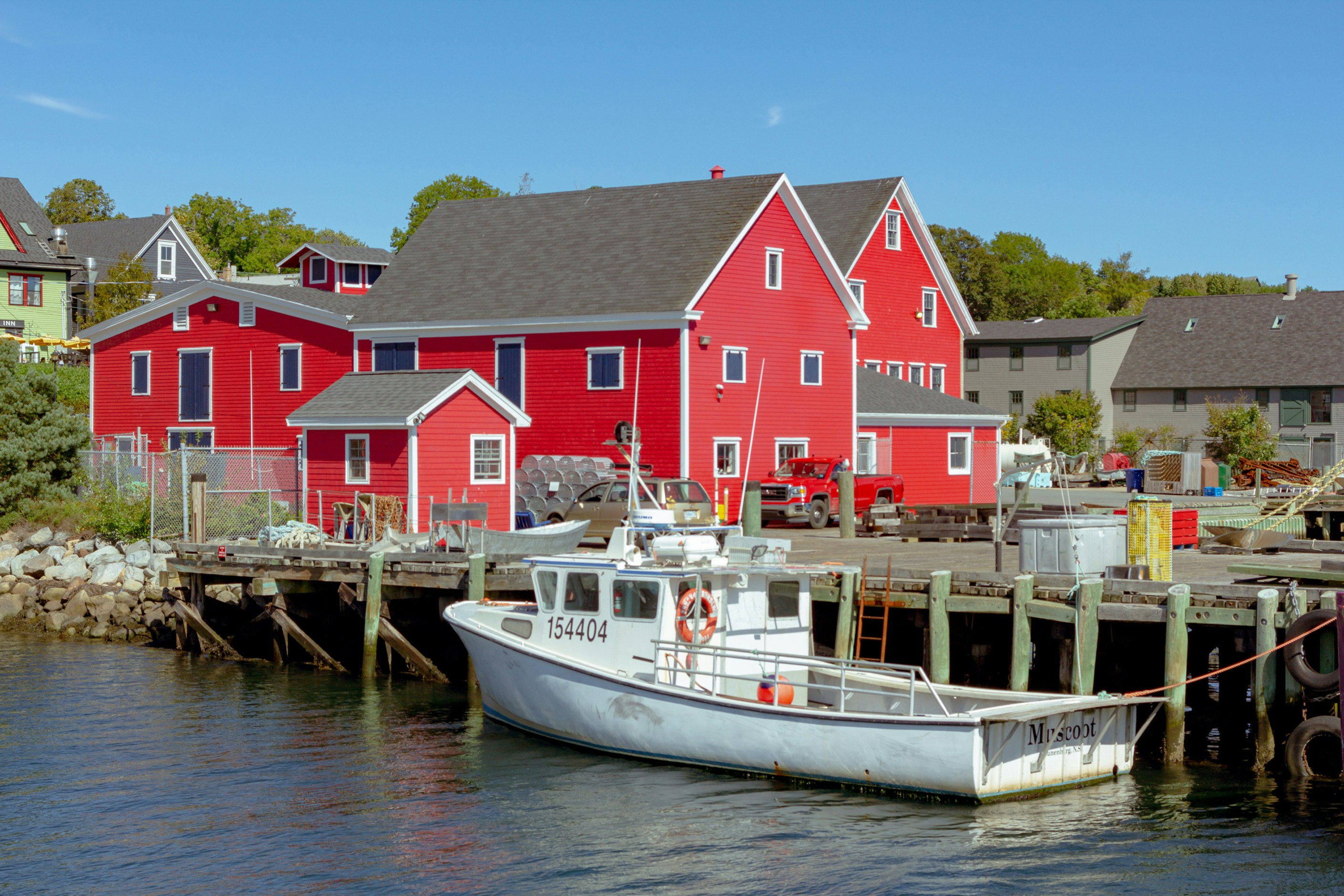 Photo by janwalterluigi