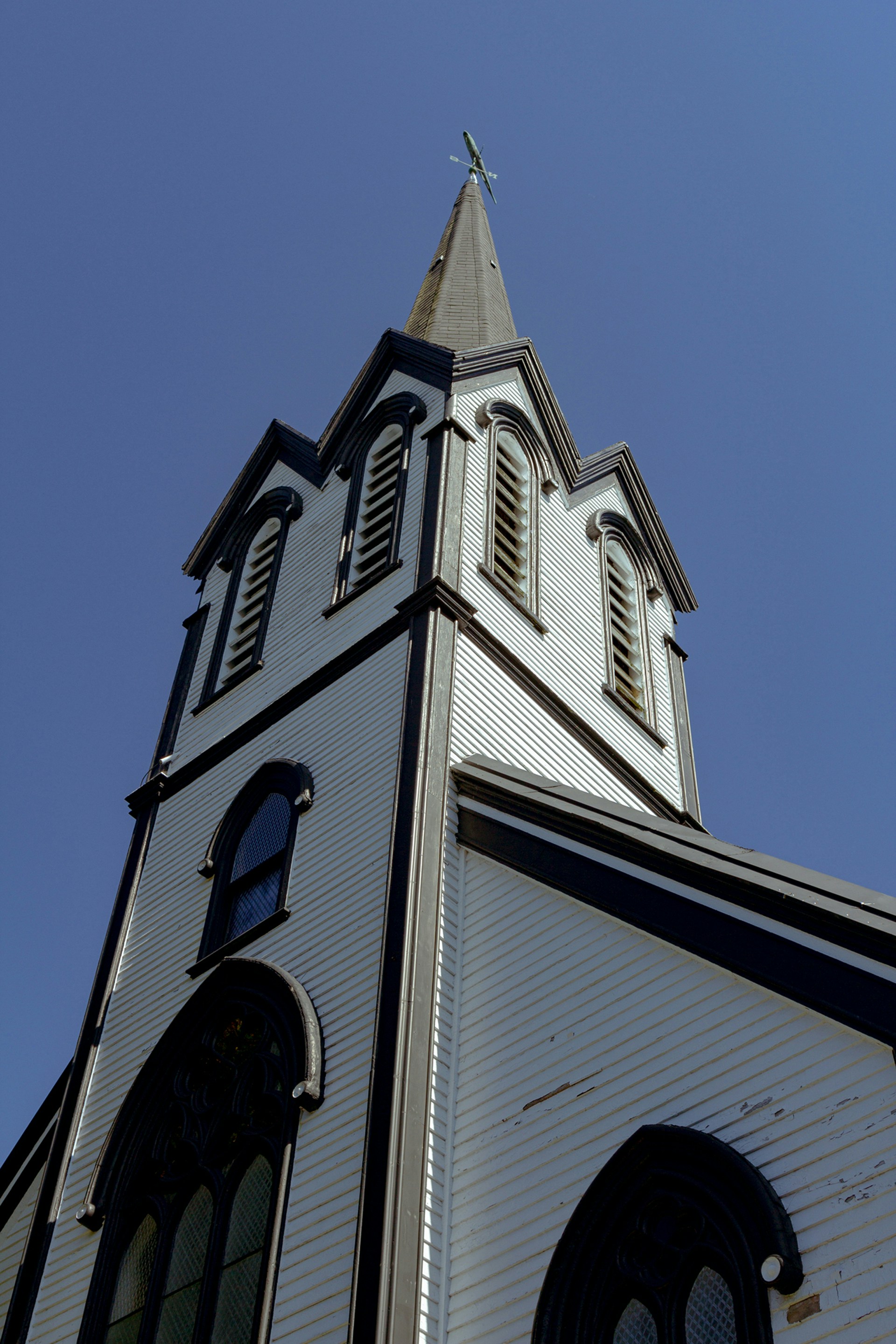 Photo by janwalterluigi