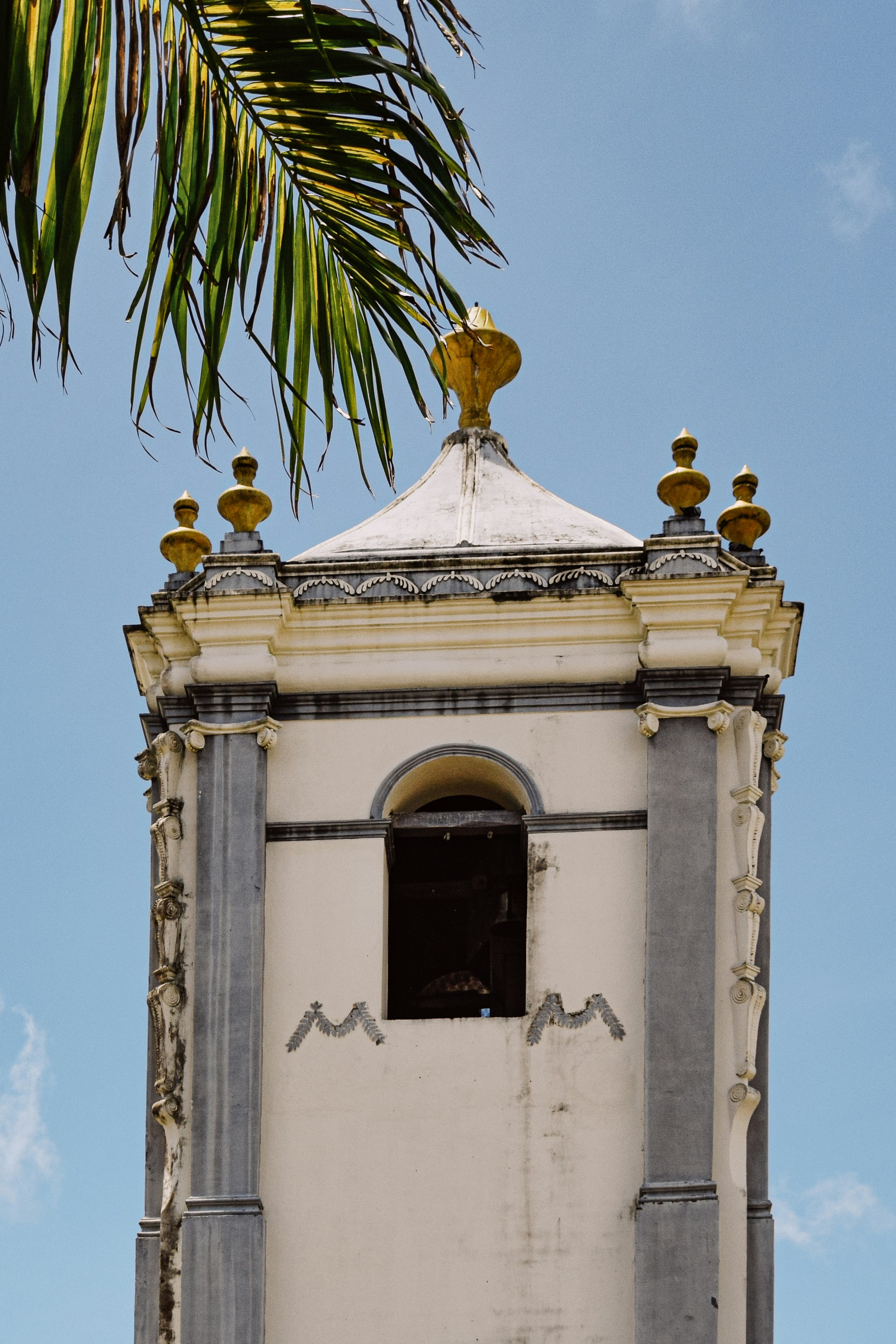 Photo by framesforyourheart