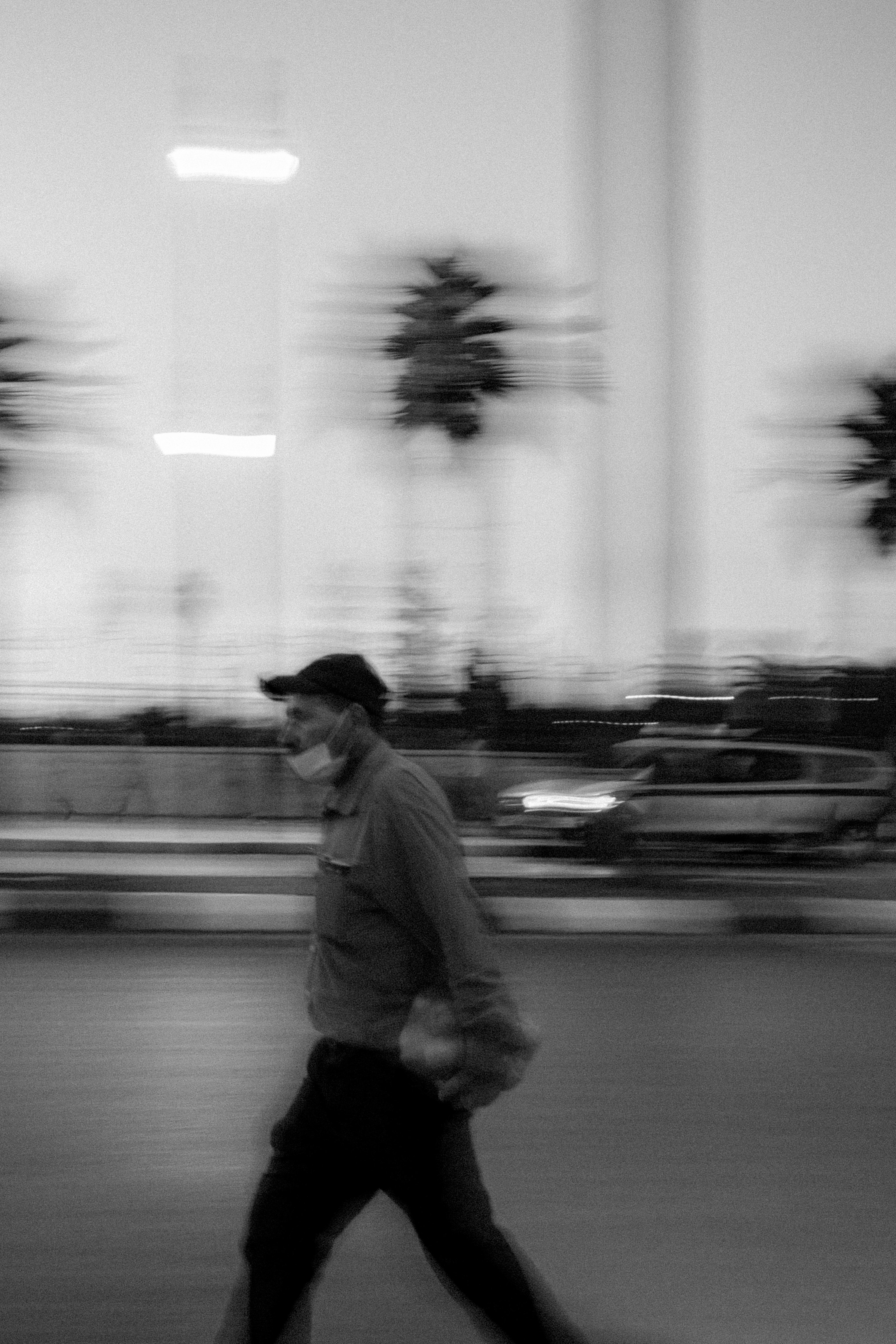 Photo by 0x0red