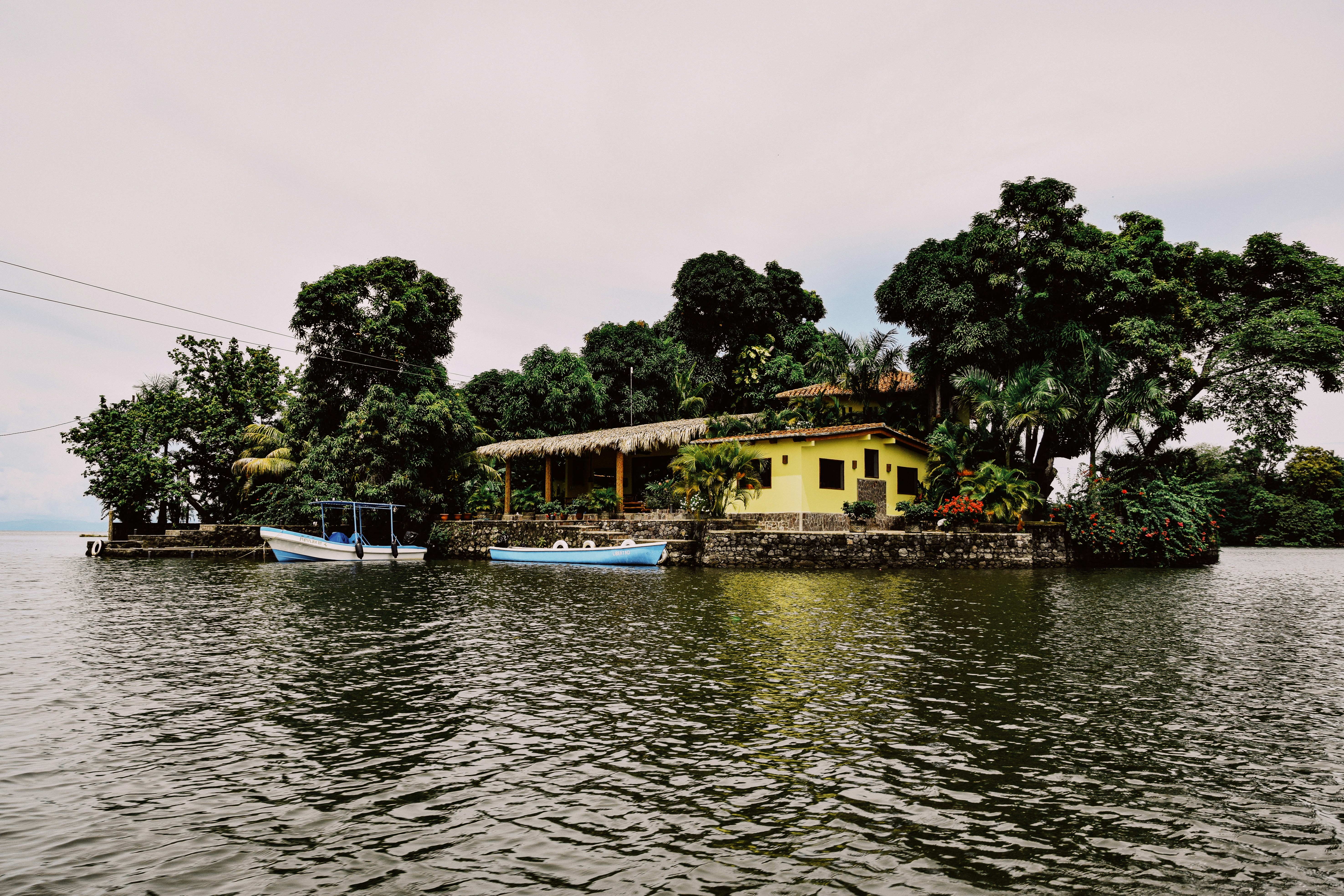 Photo by framesforyourheart