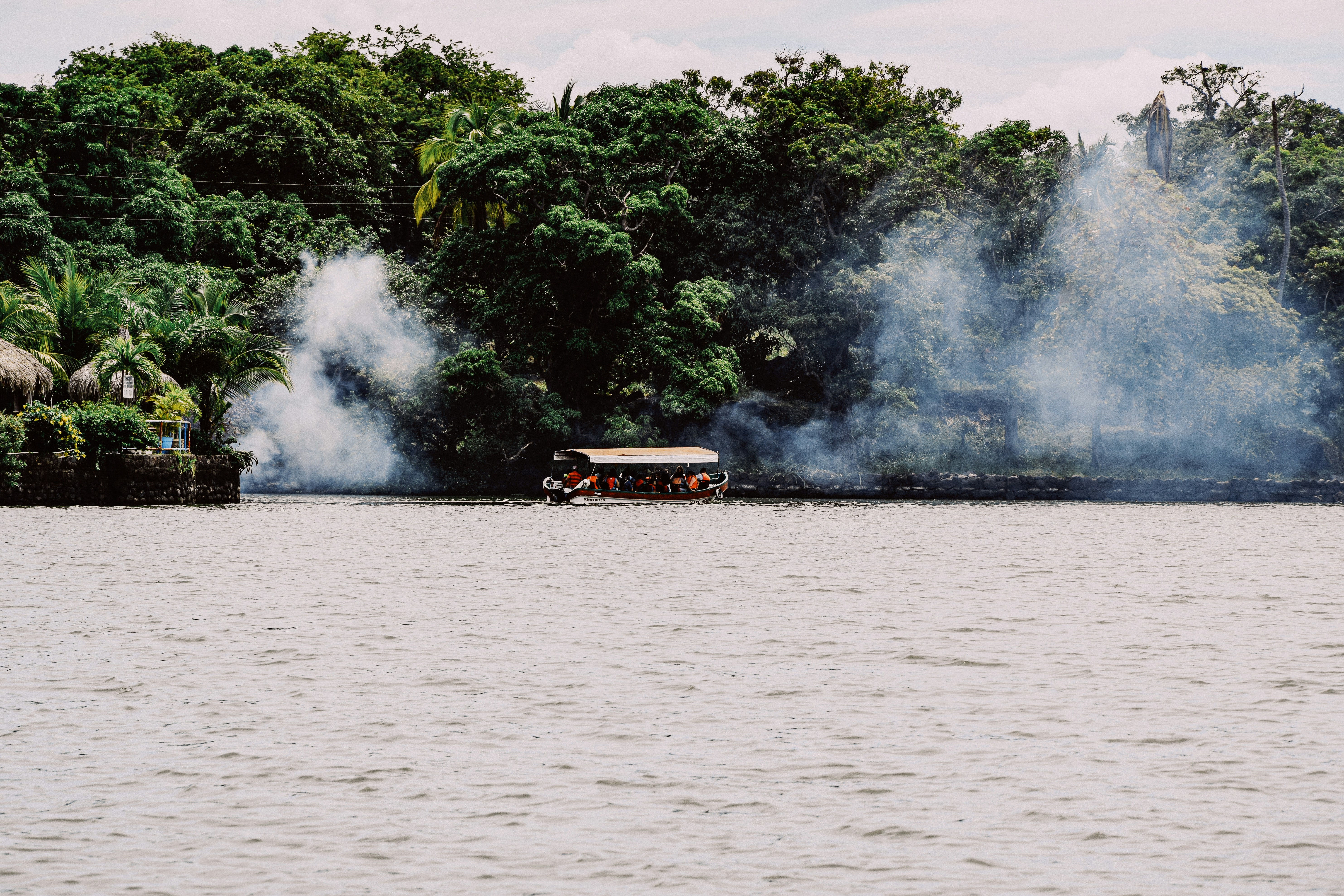 Photo by framesforyourheart