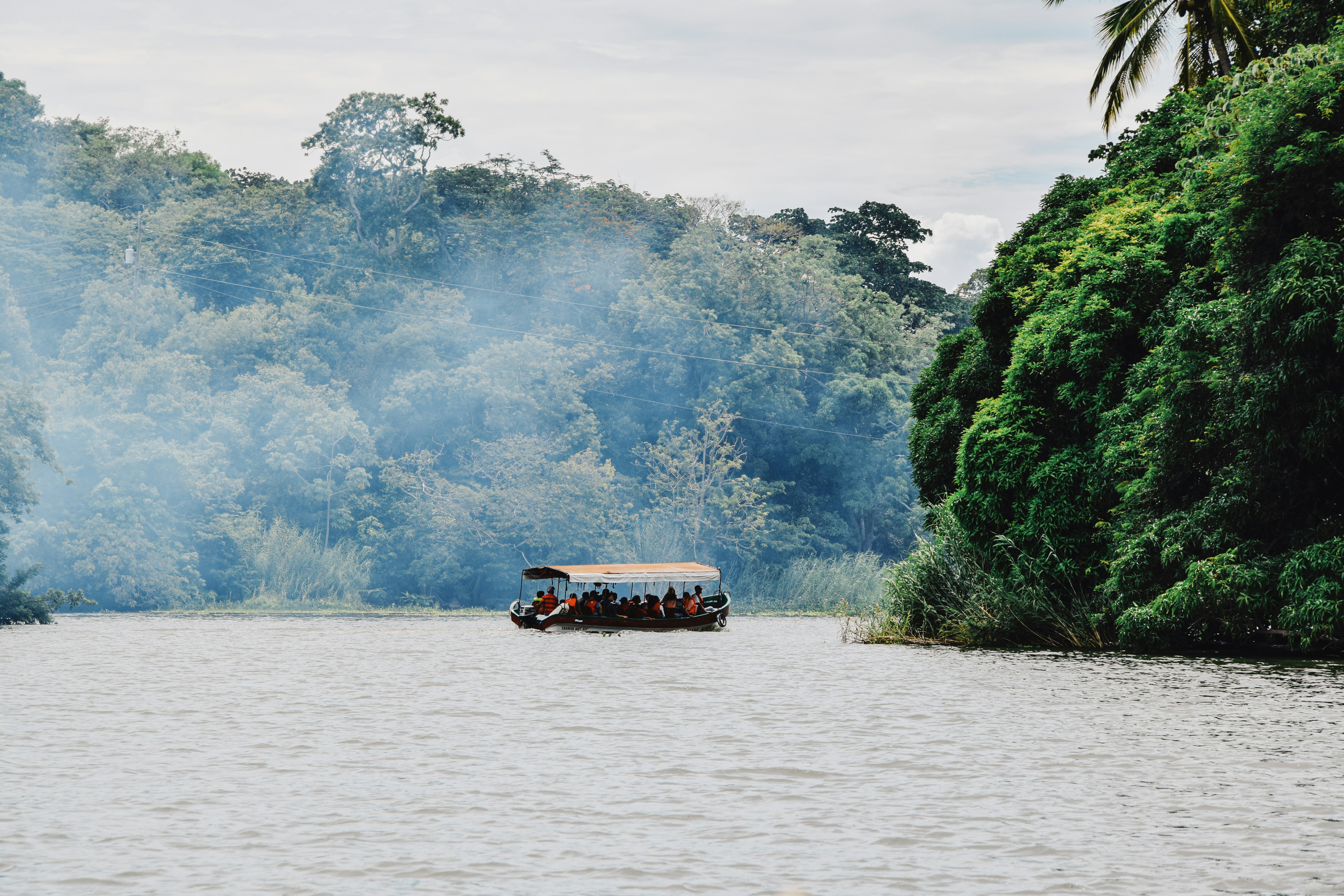 Photo by framesforyourheart