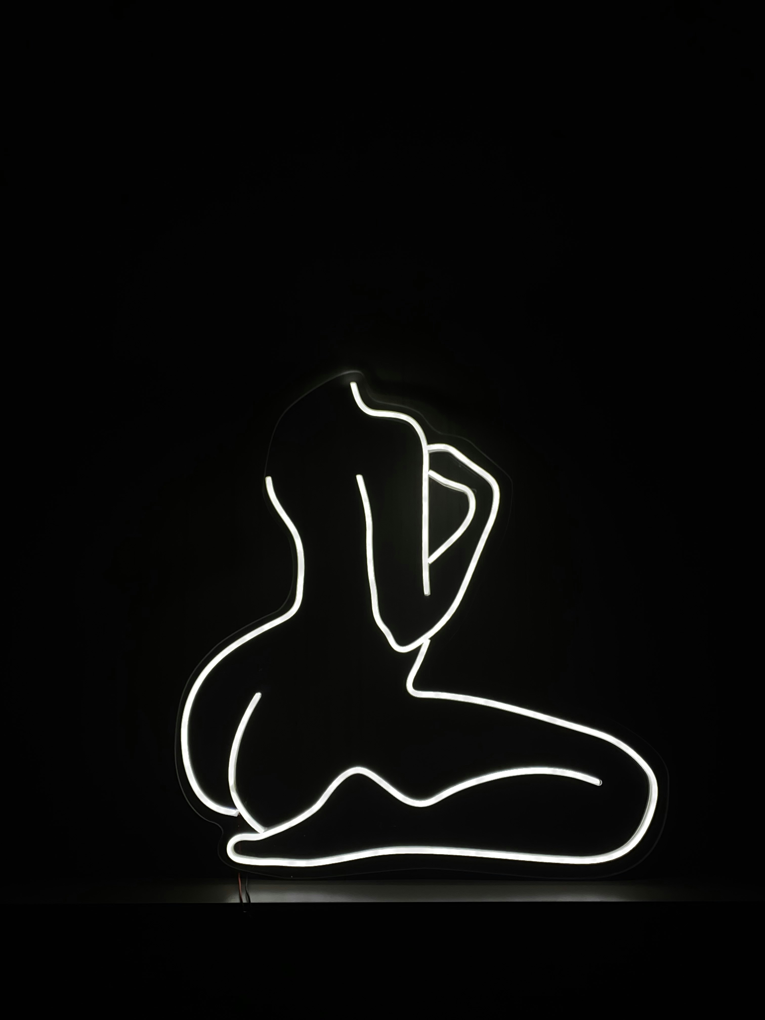 7 Evening Rituals with Yoga Nidra Sleep Meditation for Deep Sleep