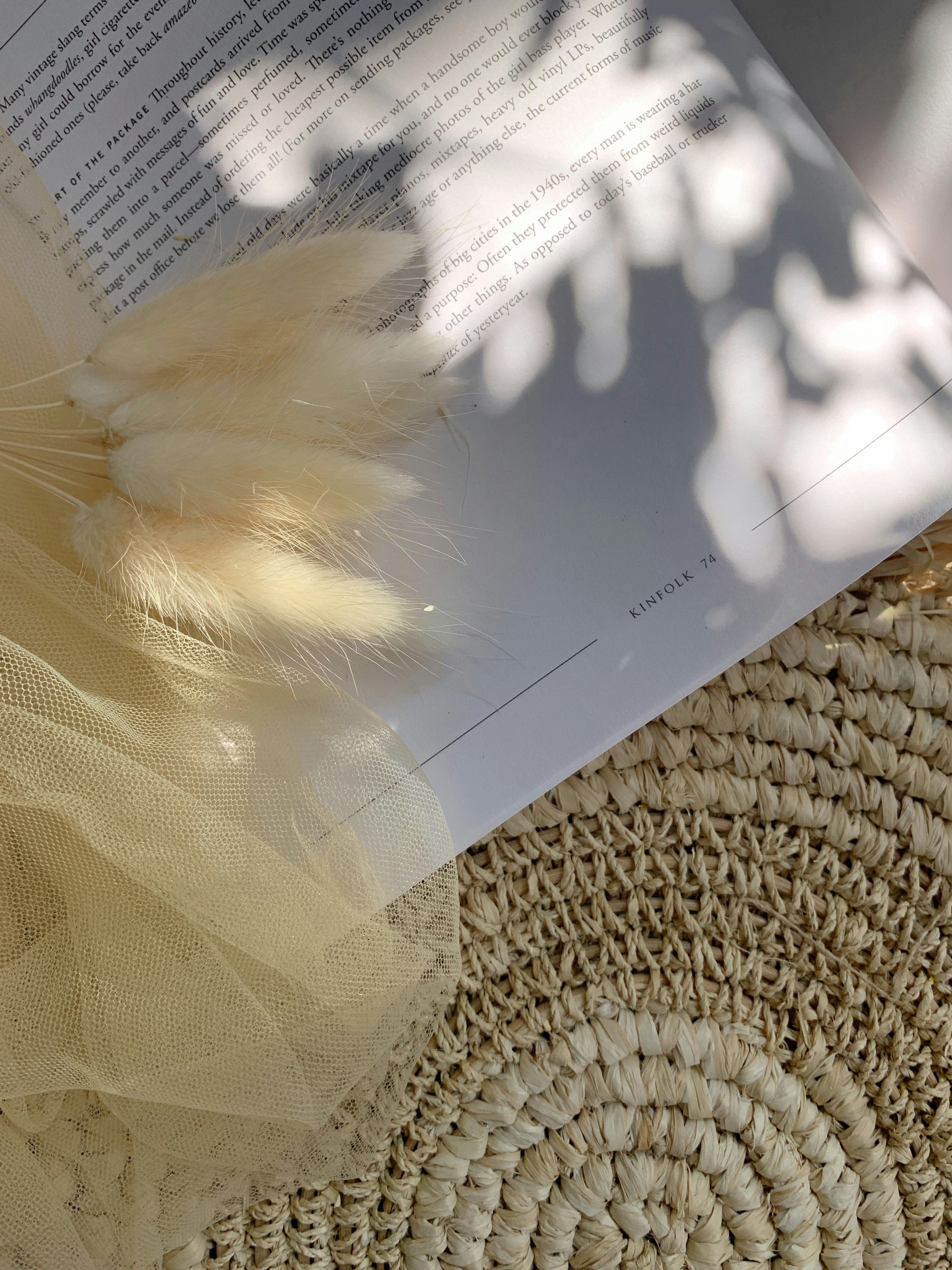 Photo by movetoparadisee