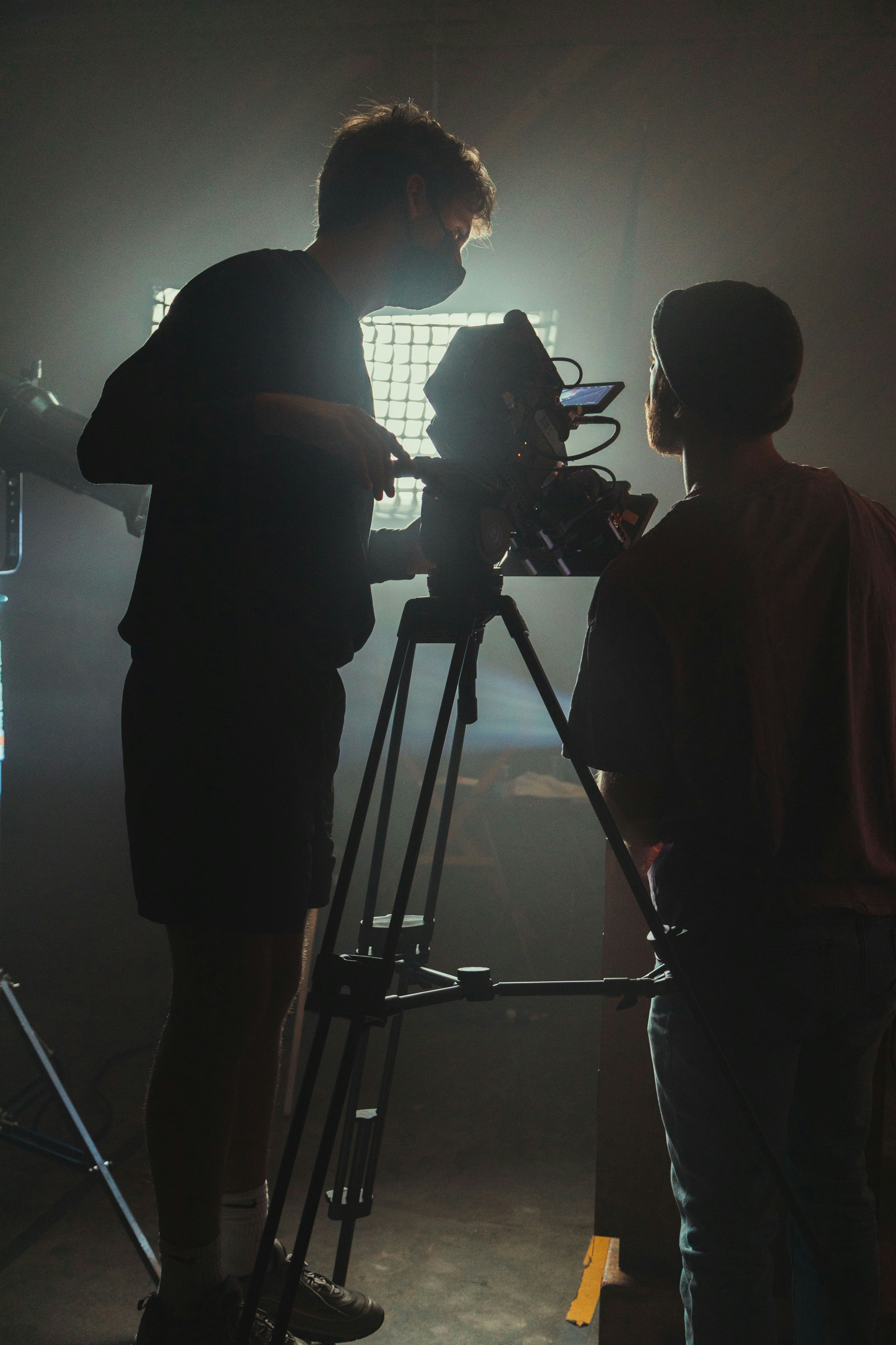 Photo by jakobowens1