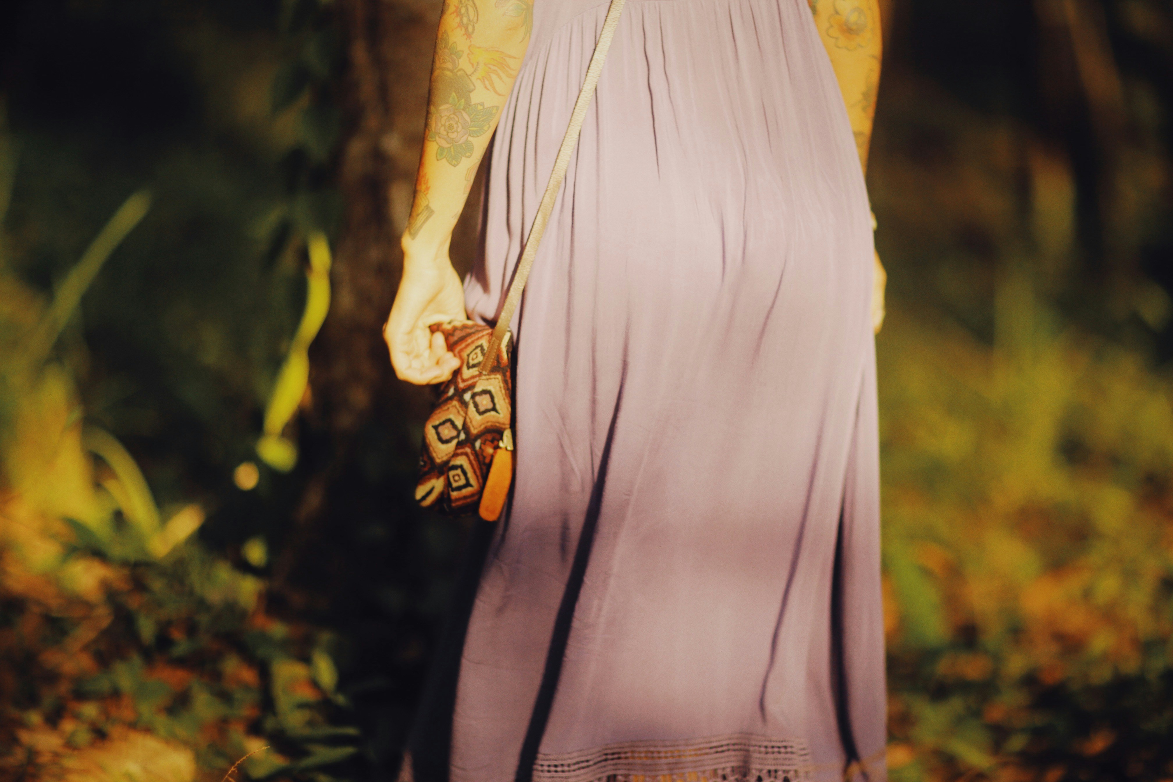 Photo by alexeydemidov