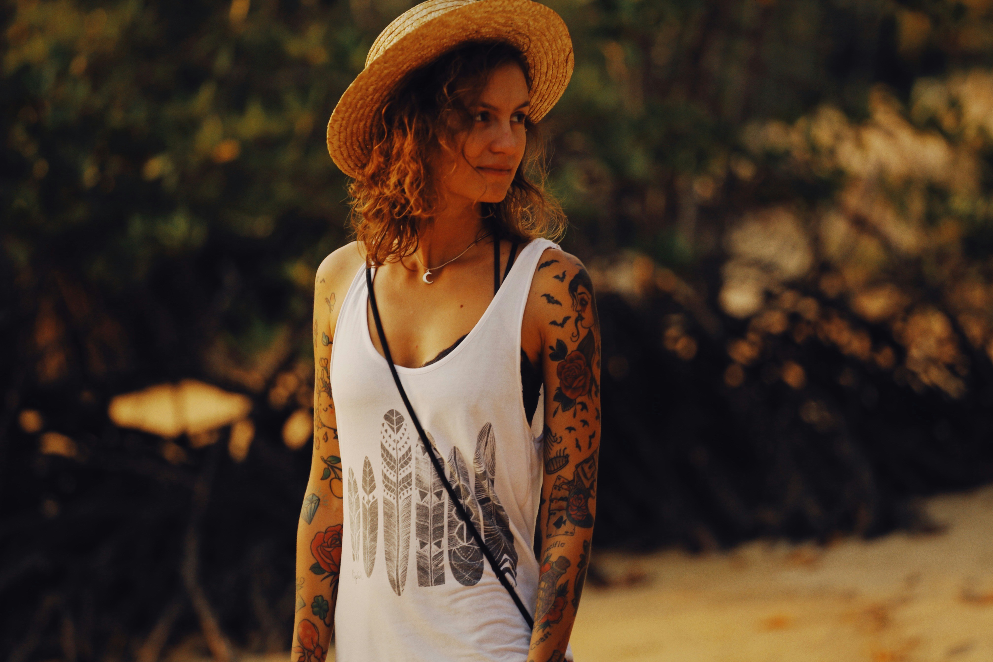 Photo by alexeydemidov