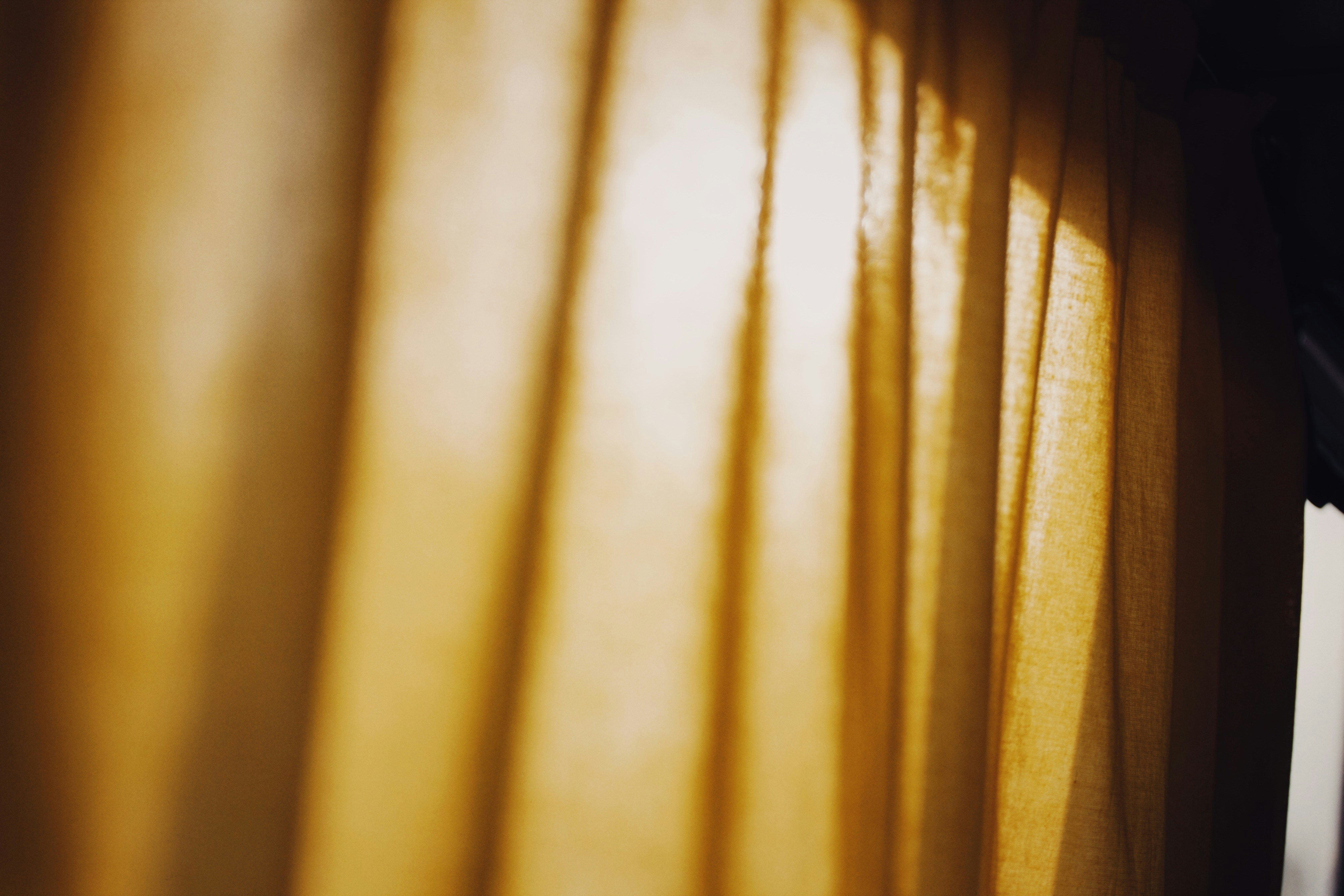 Photo by alexeydemidov