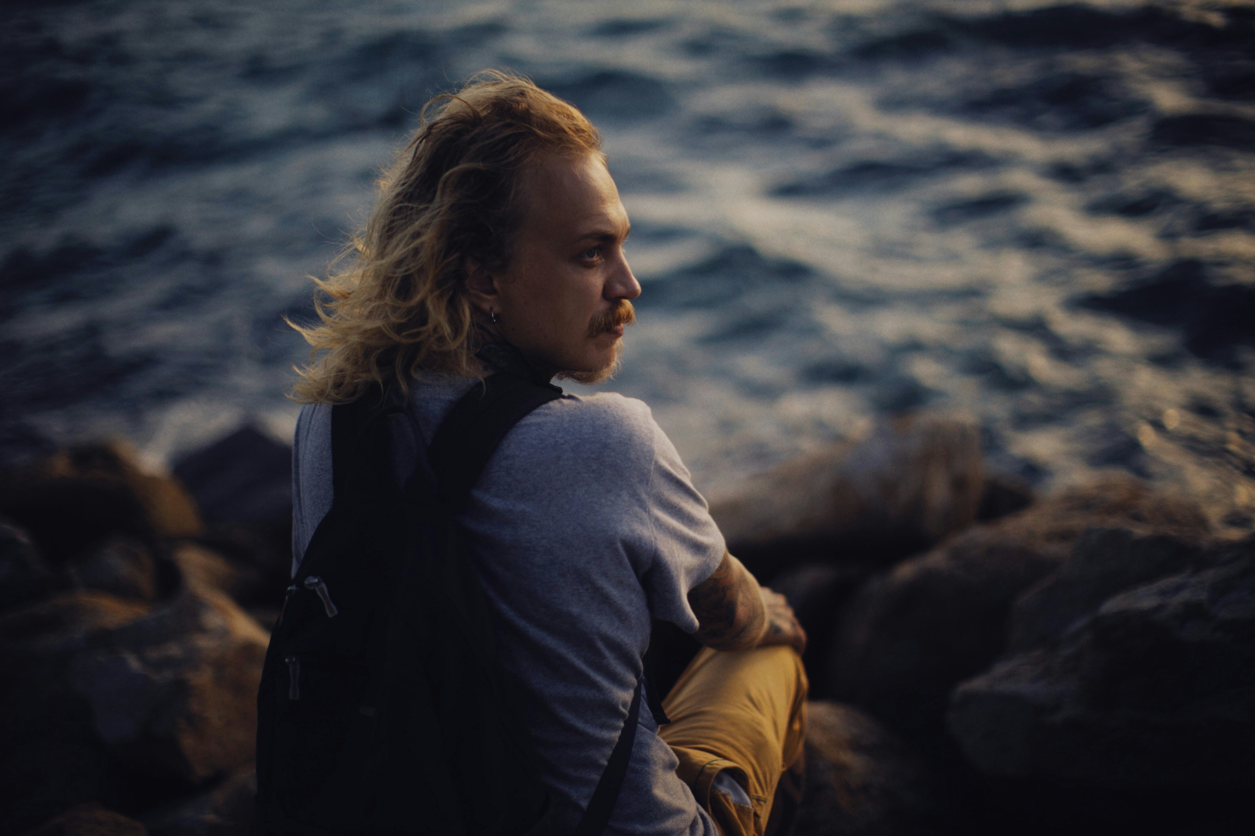 Photo by alexeydemidov