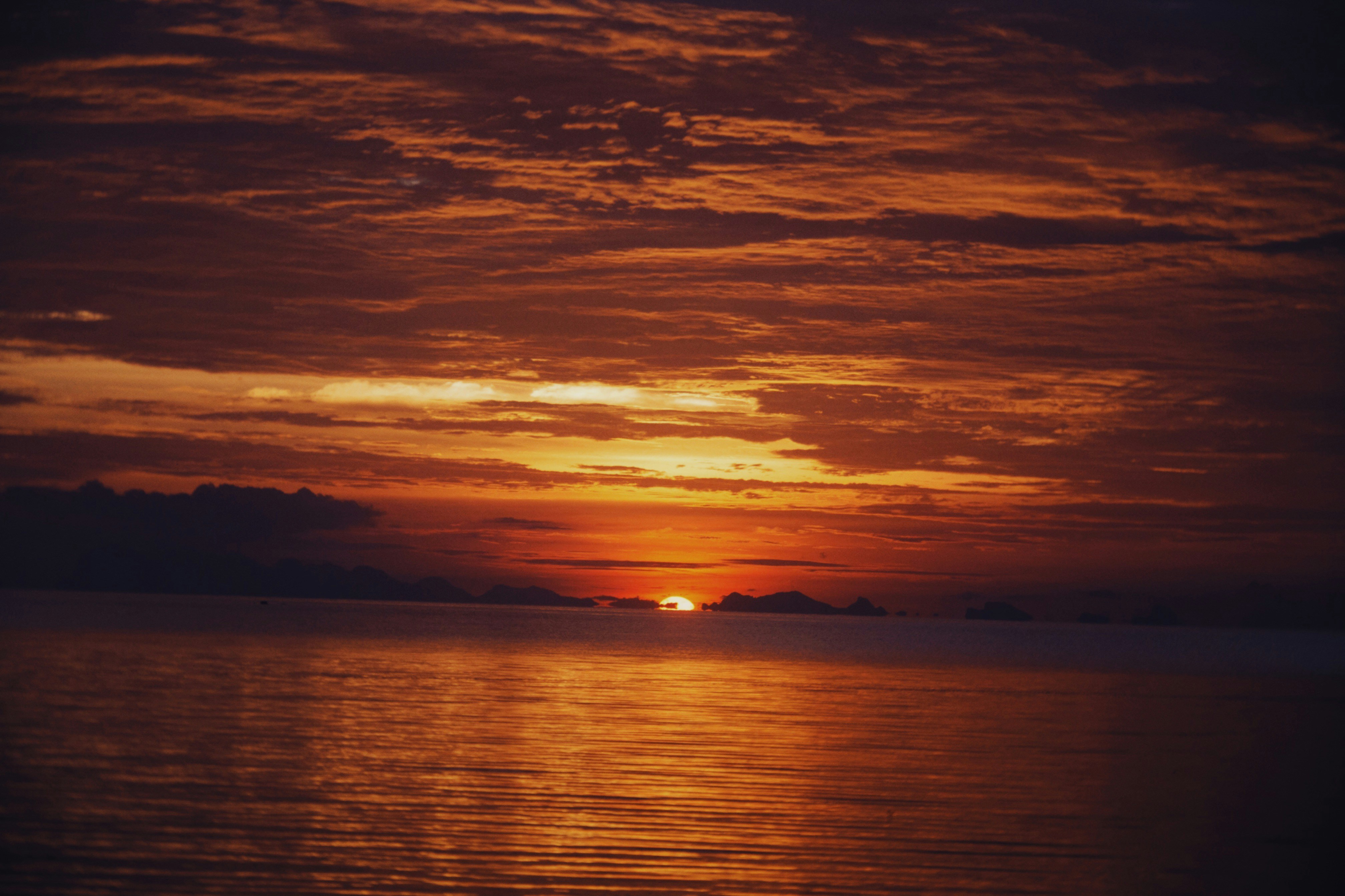 Photo by alexeydemidov