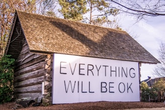 "Everything will be ok" once we restore your home from water damage in Beaufort and nearby areas.
