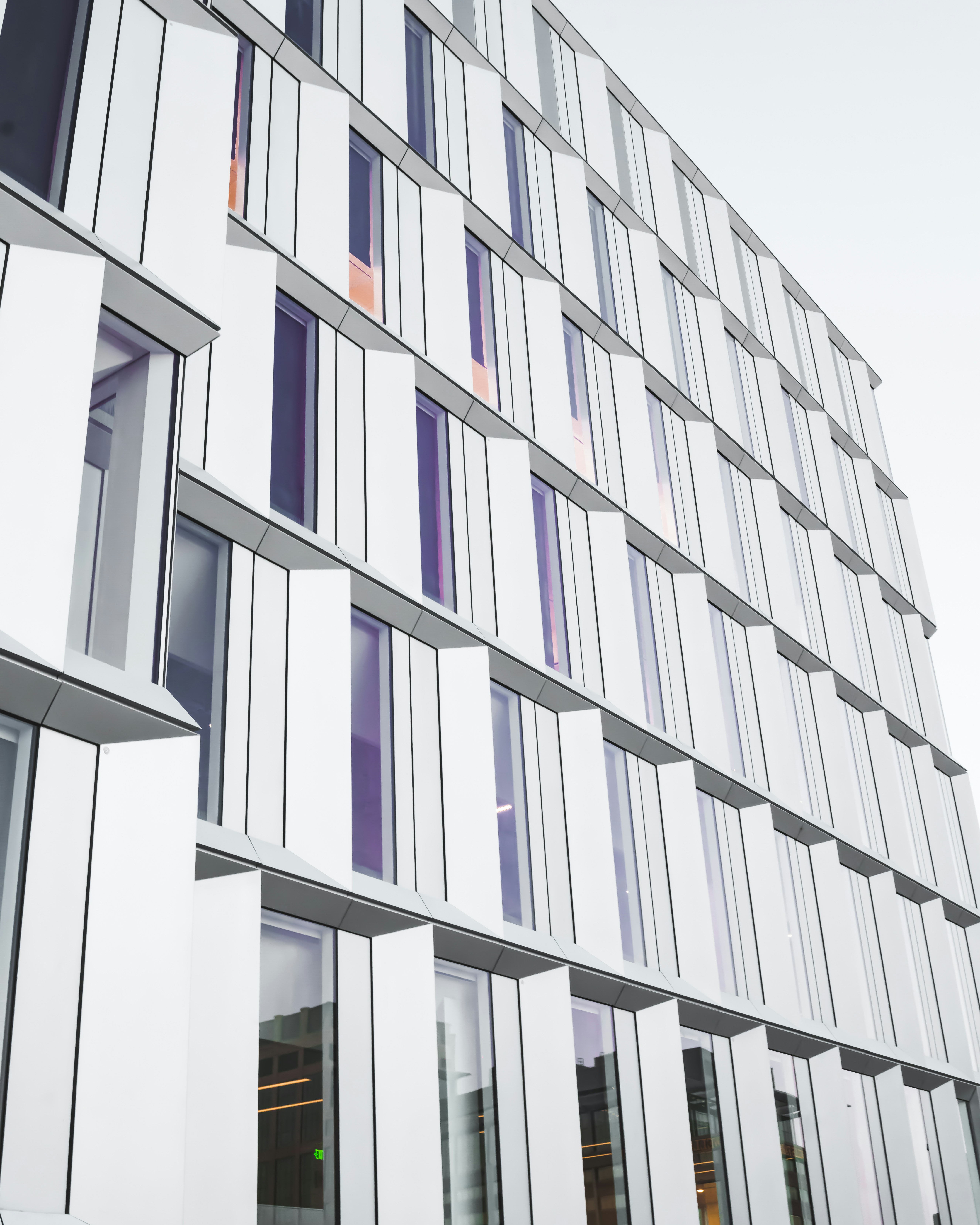 Photo by isthatbrock