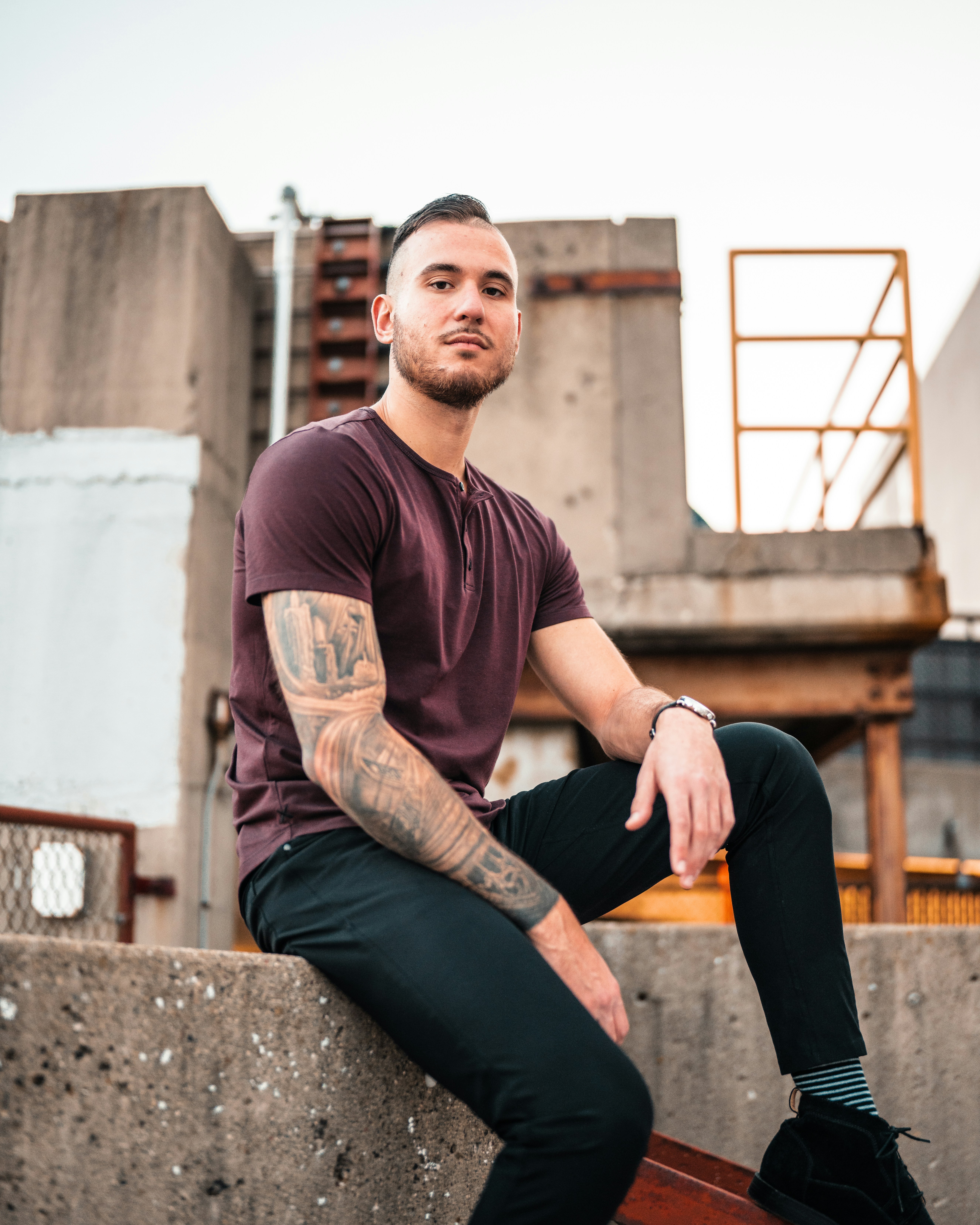 Photo by isthatbrock