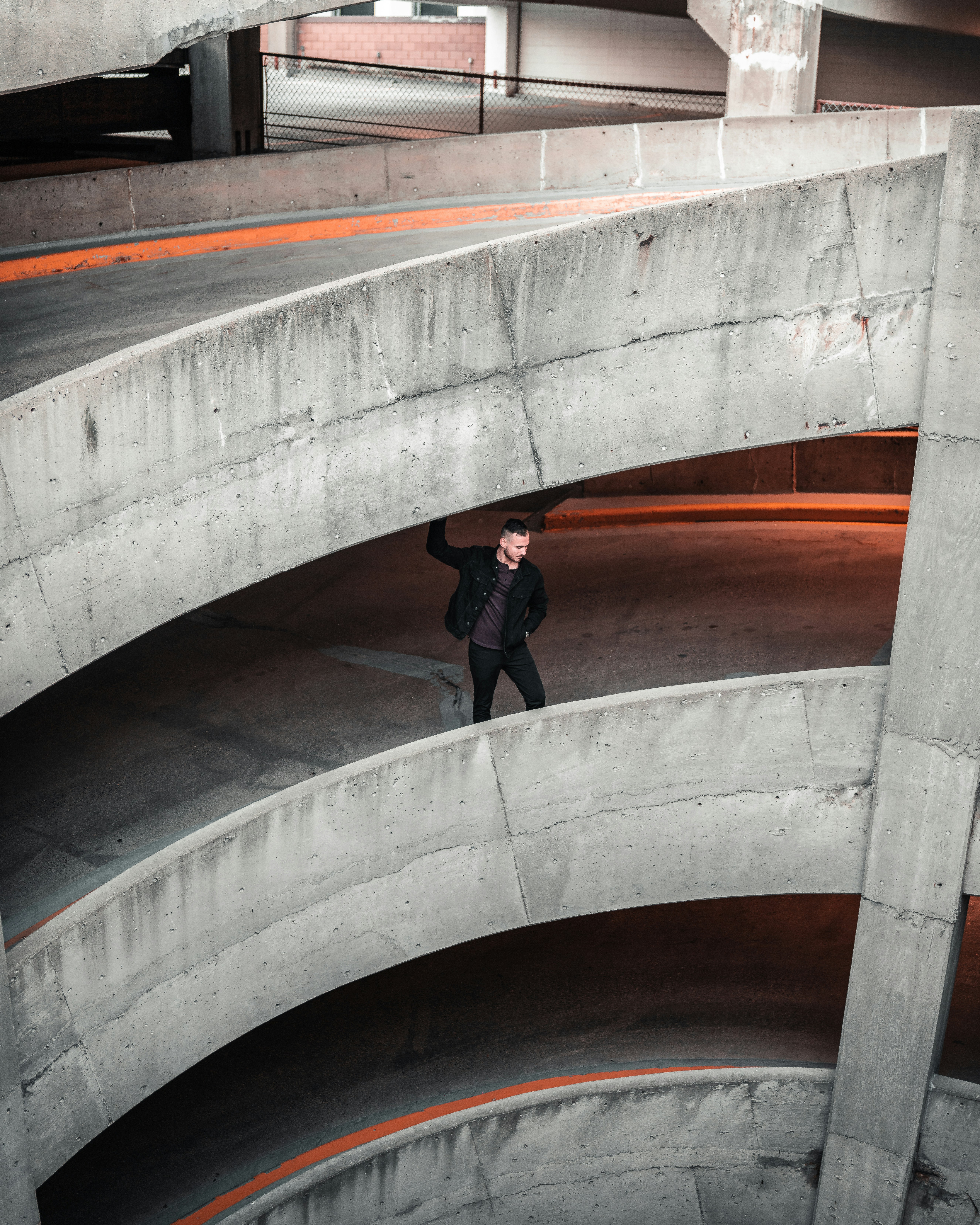 Photo by isthatbrock