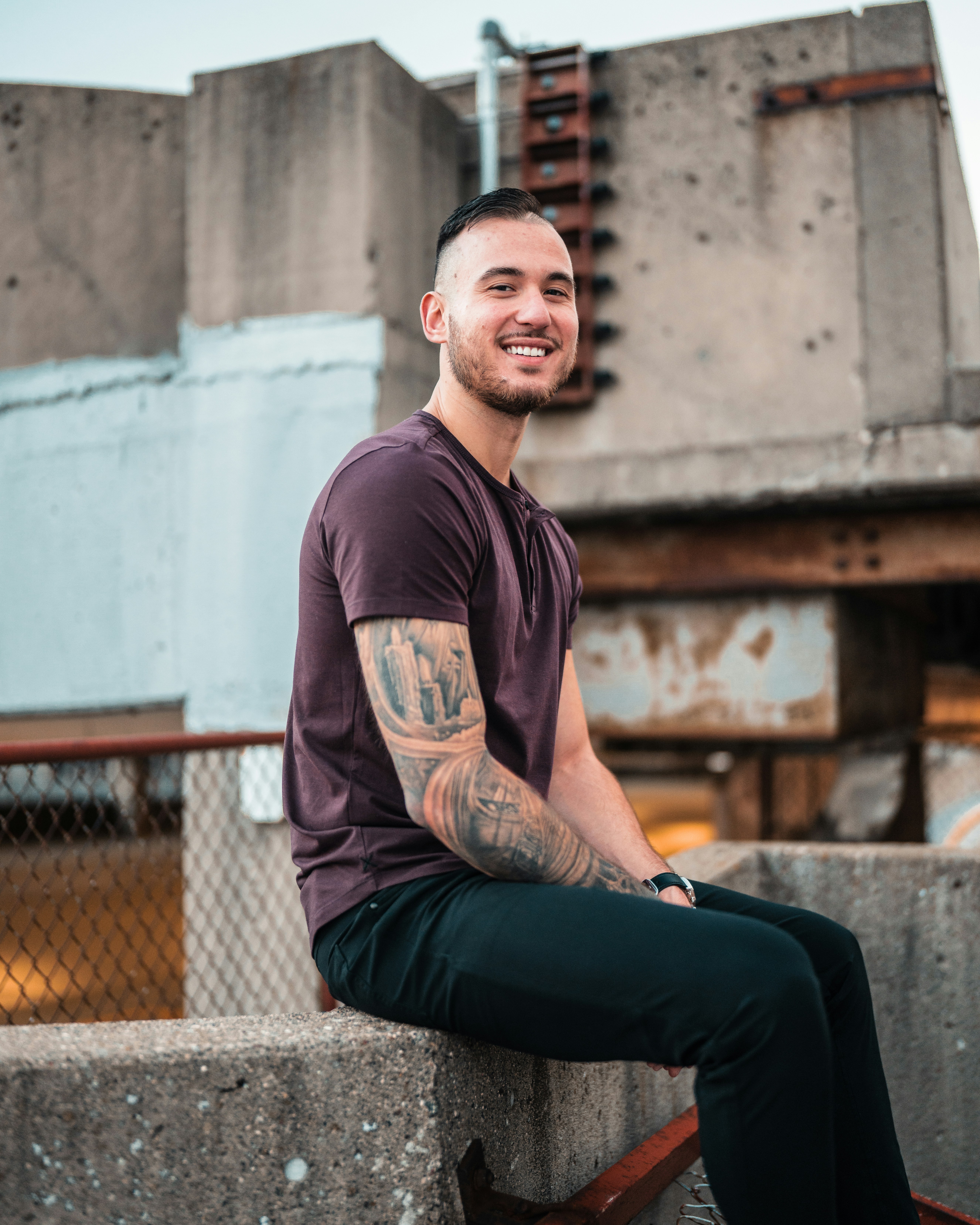 Photo by isthatbrock