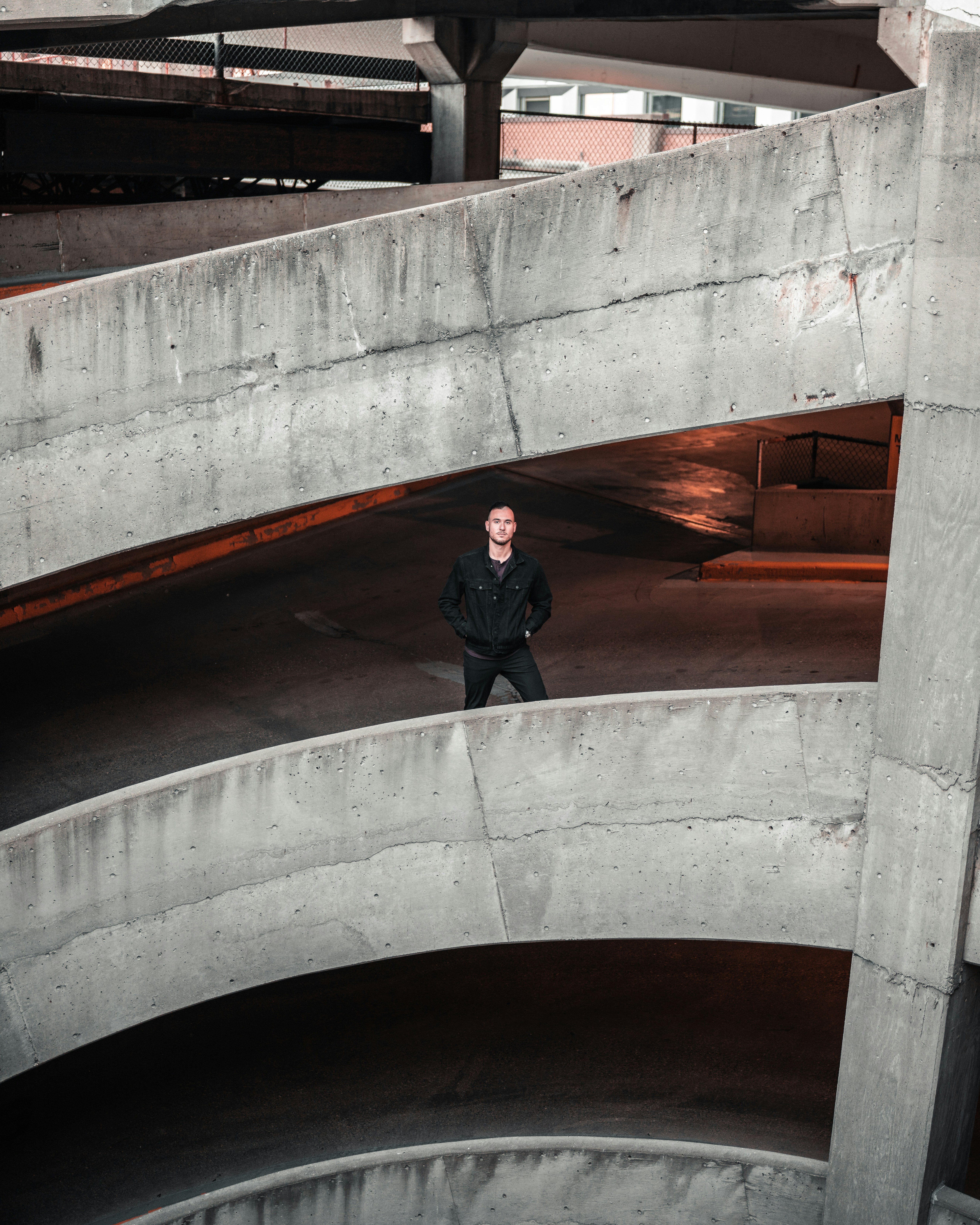 Photo by isthatbrock