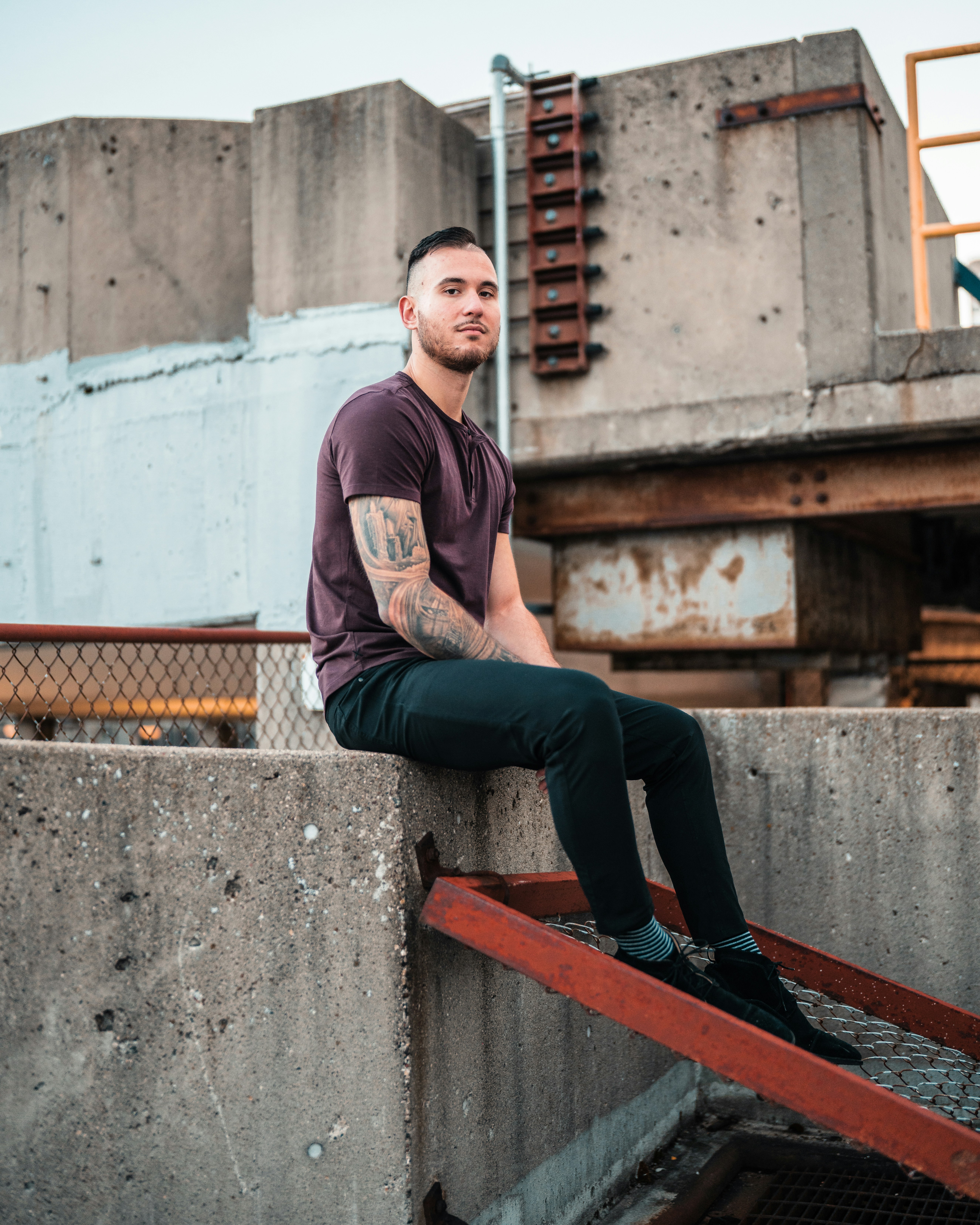 Photo by isthatbrock