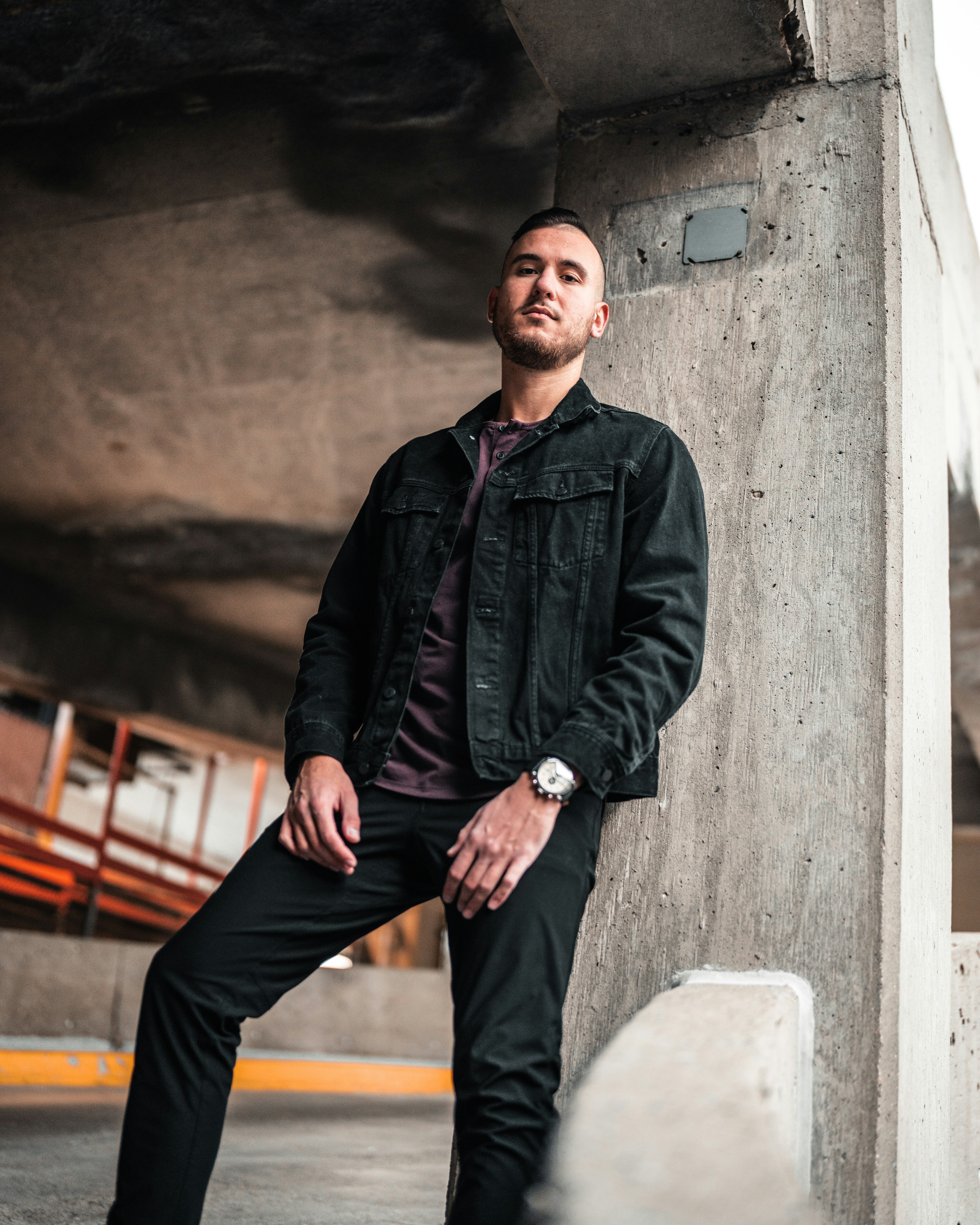 Photo by isthatbrock