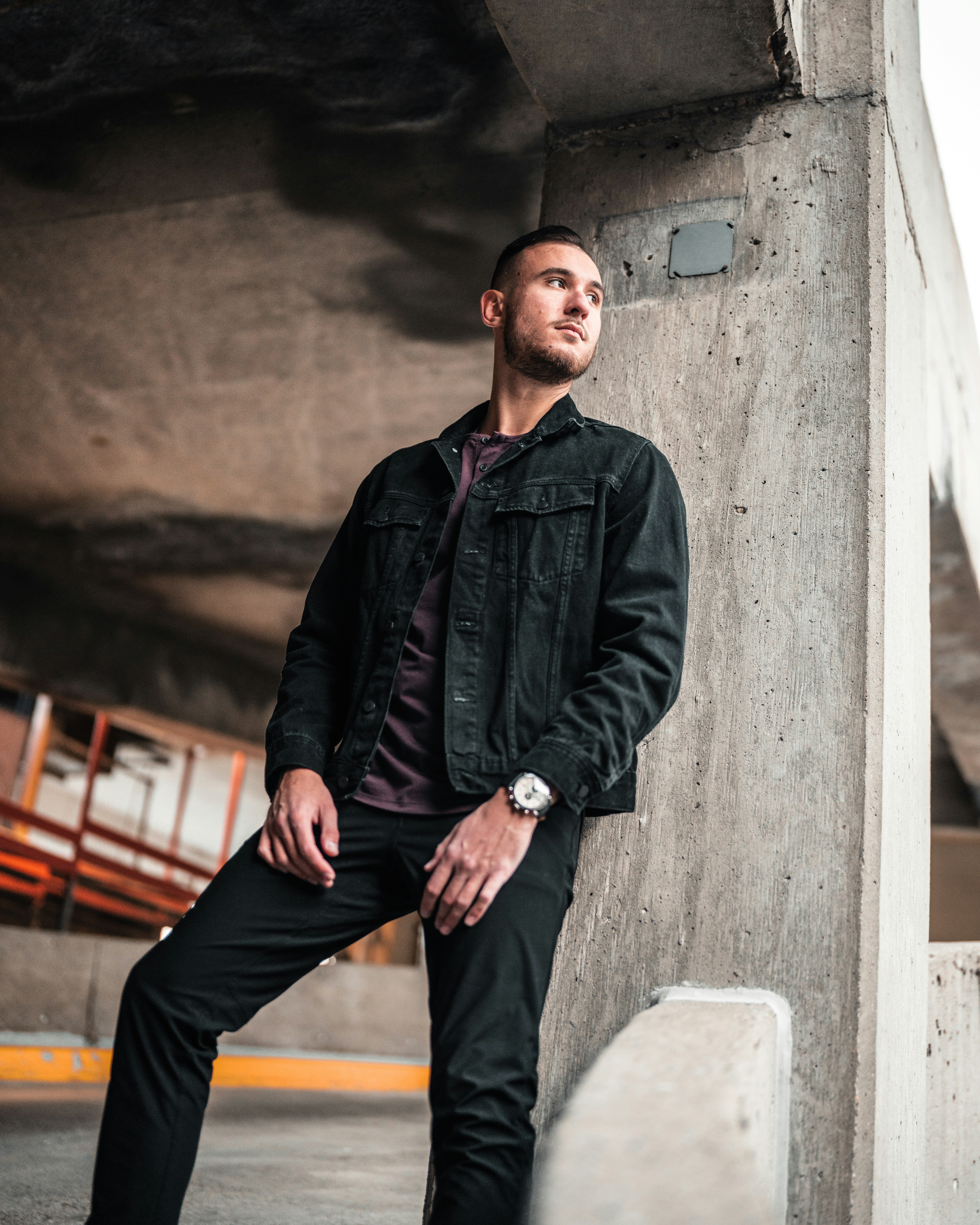 Photo by isthatbrock