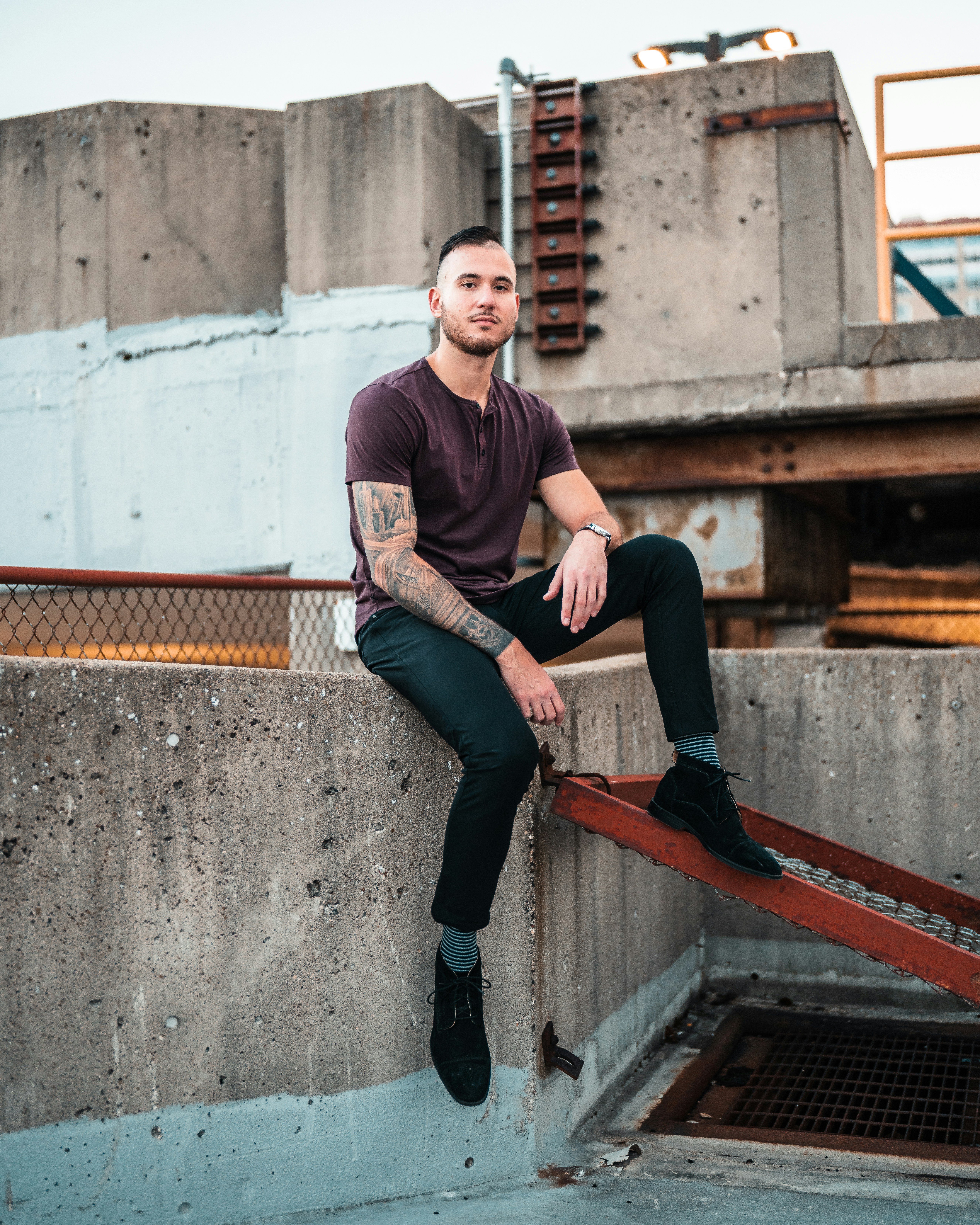 Photo by isthatbrock