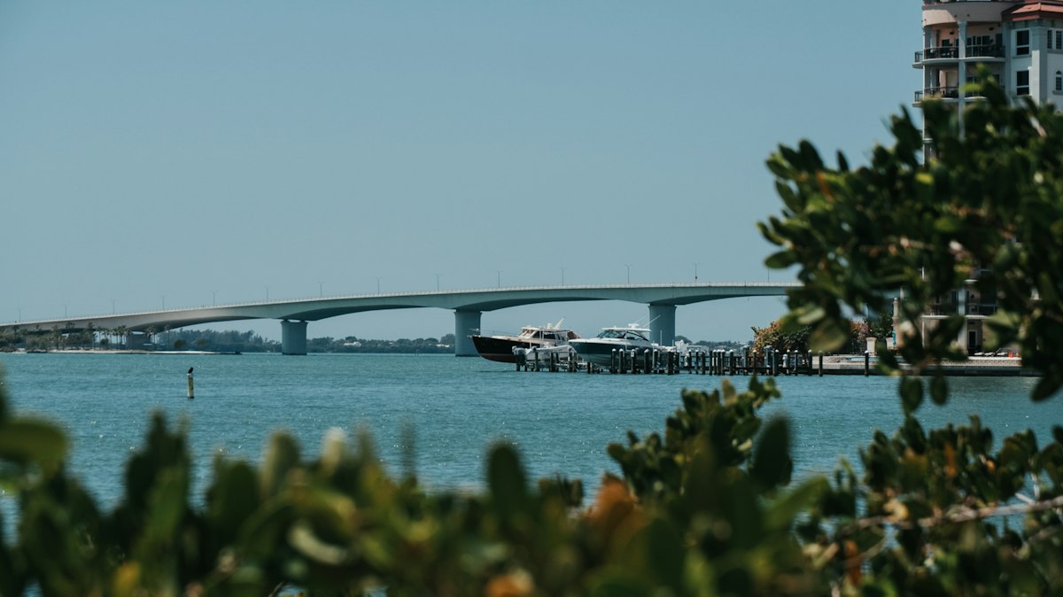 Sarasota generator services