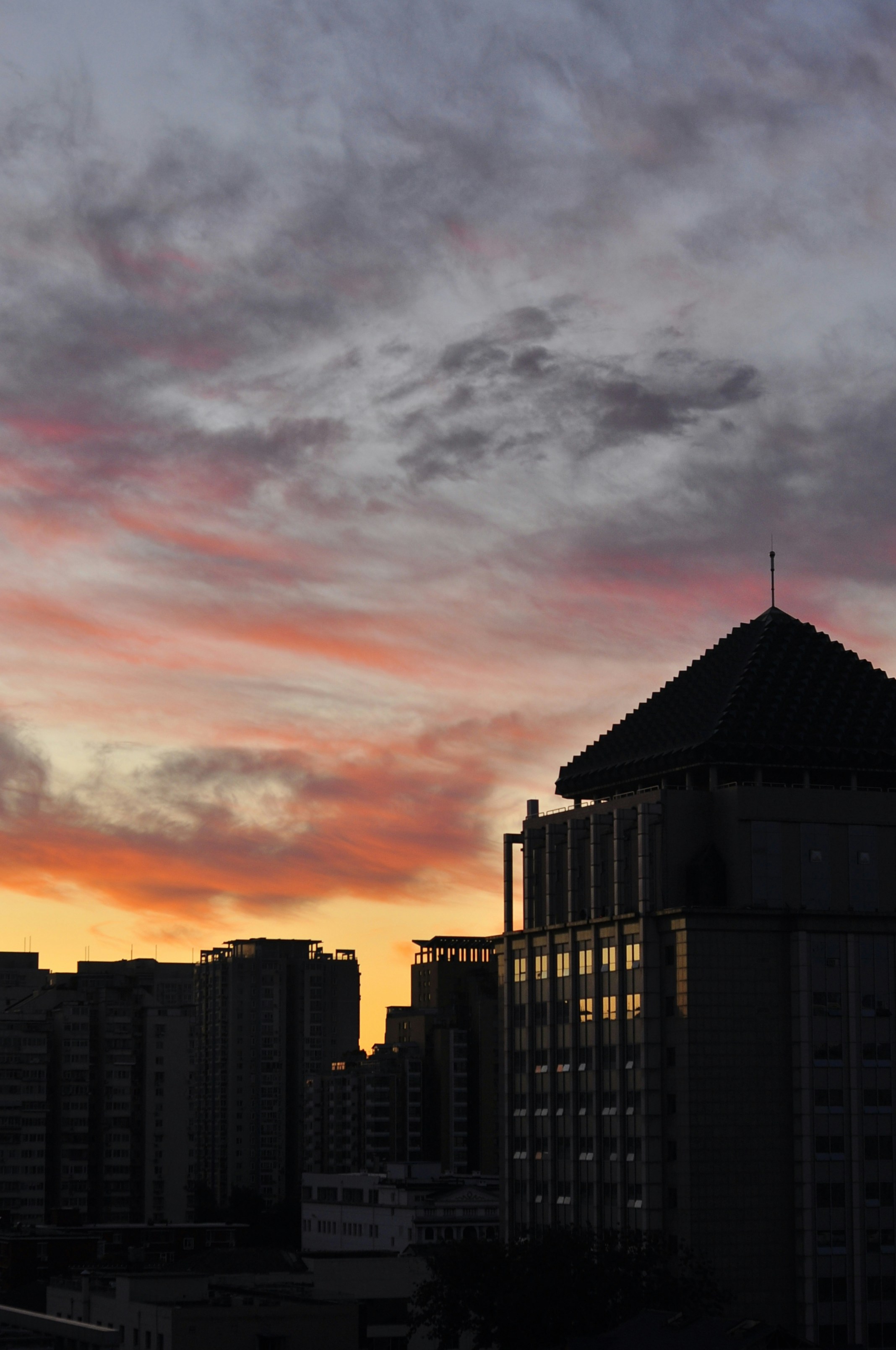Photo by gabrielxu
