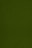 a close up of a green surface with a small patch of grass