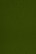 a close up of a green surface with a small patch of grass