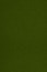 a close up of a green surface with a small patch of grass