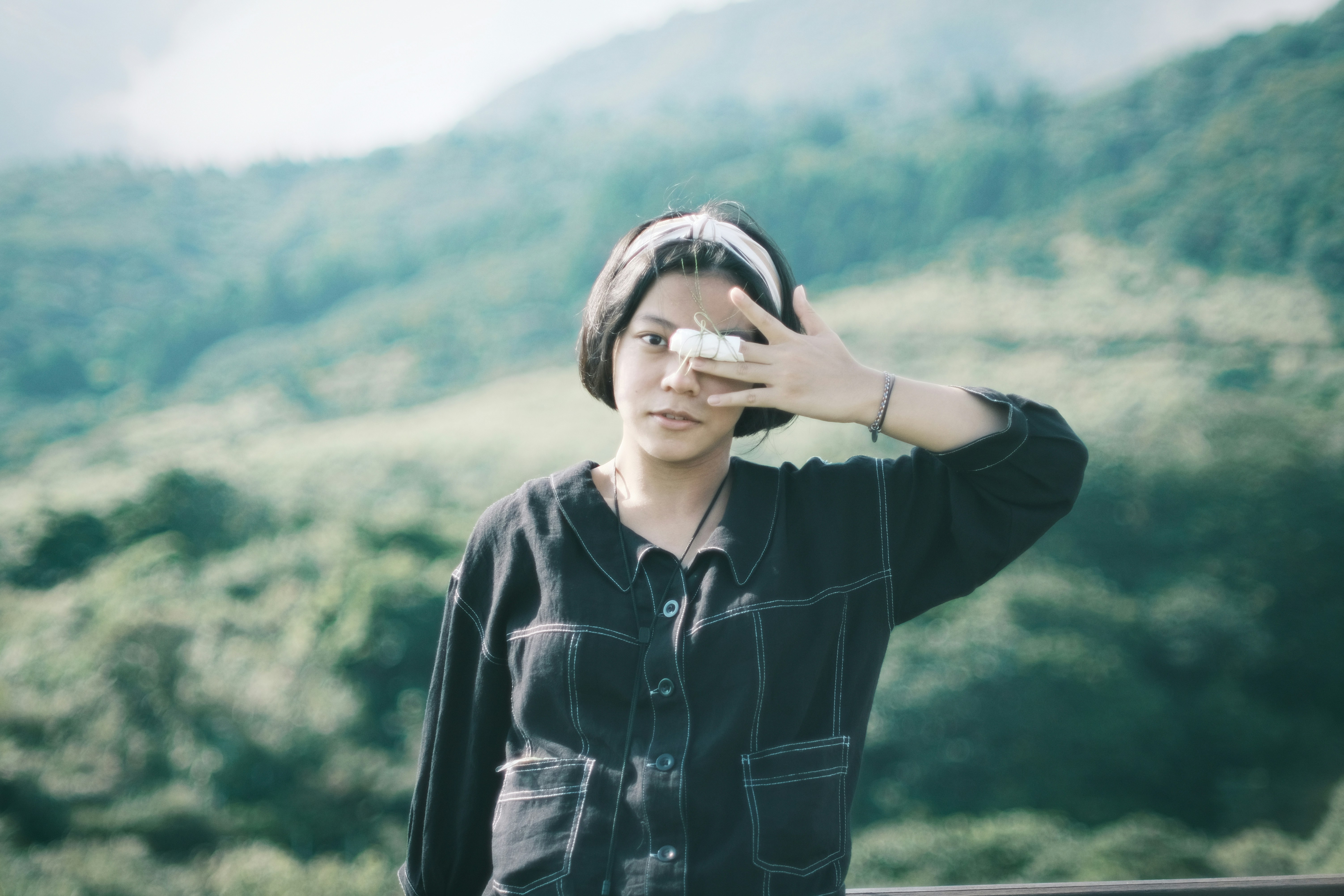 Photo by benjamin_1017