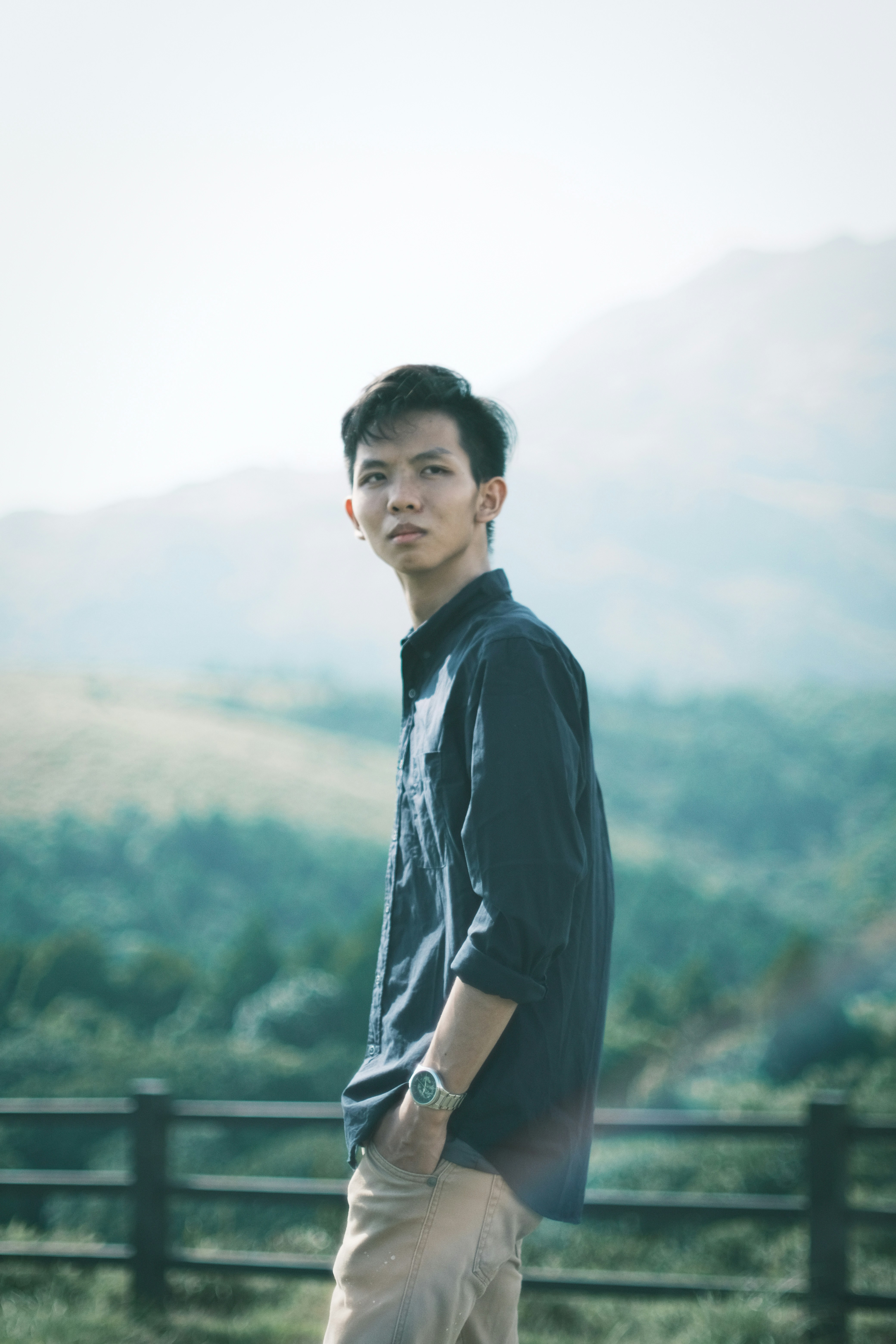 Photo by benjamin_1017