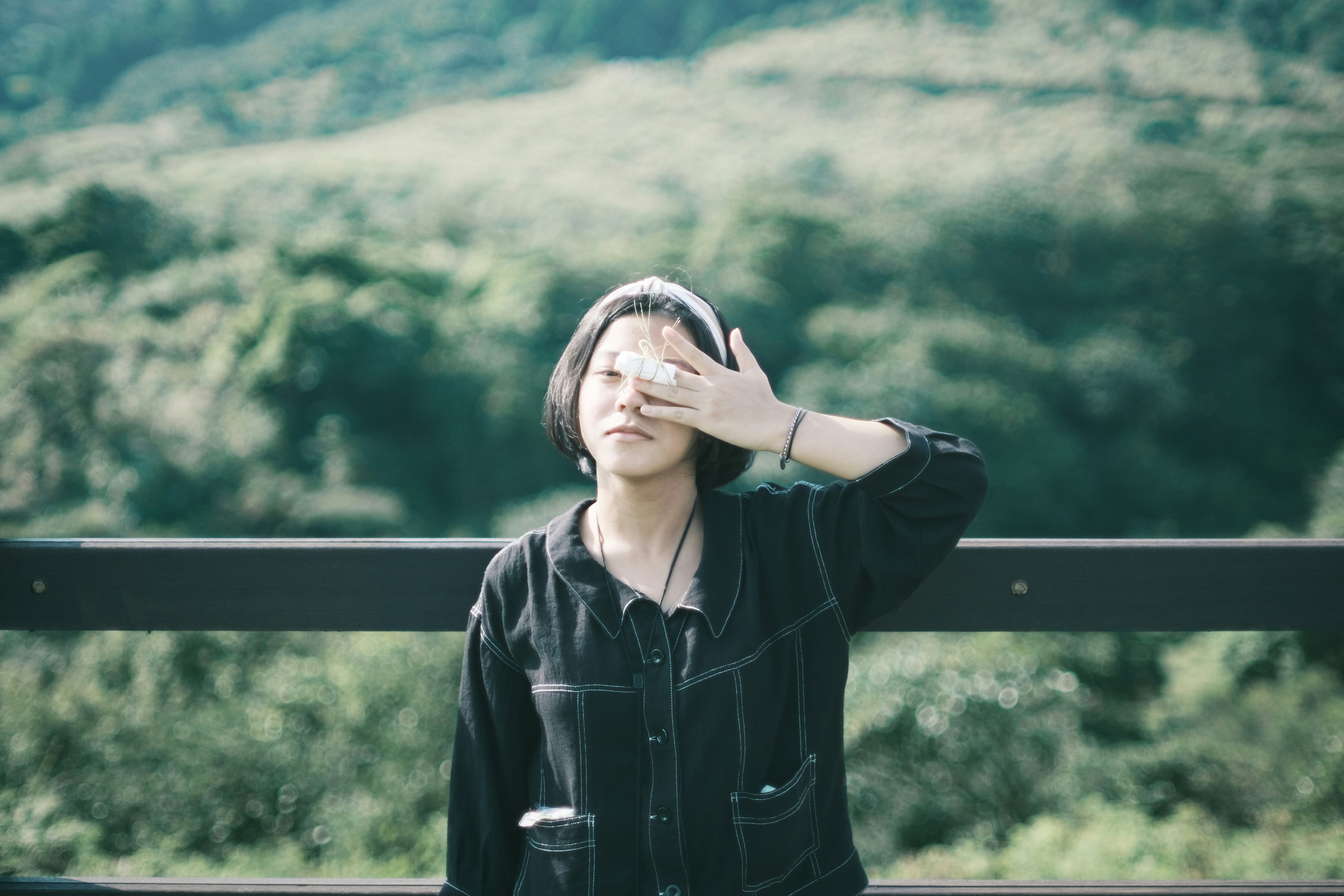 Photo by benjamin_1017