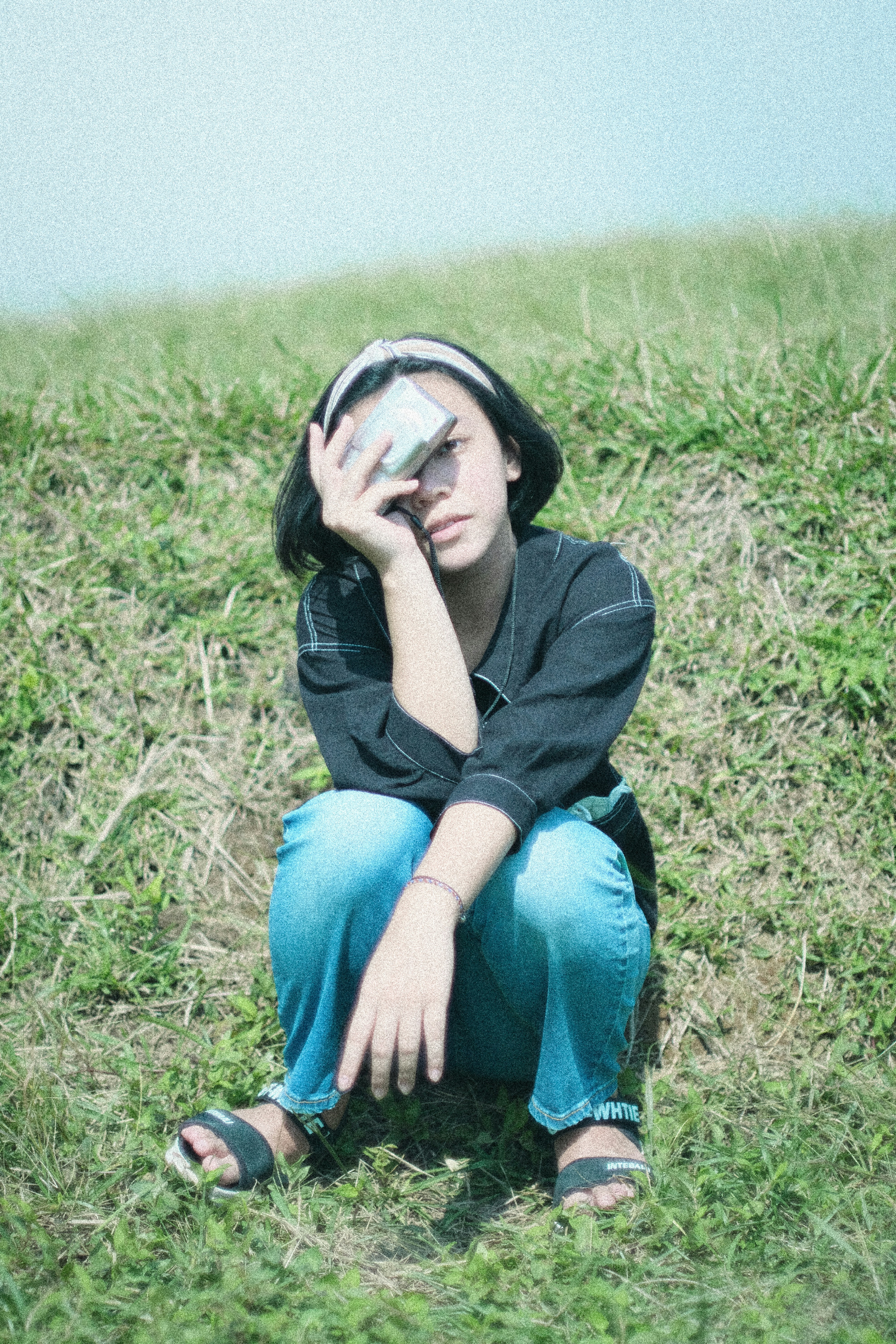 Photo by benjamin_1017