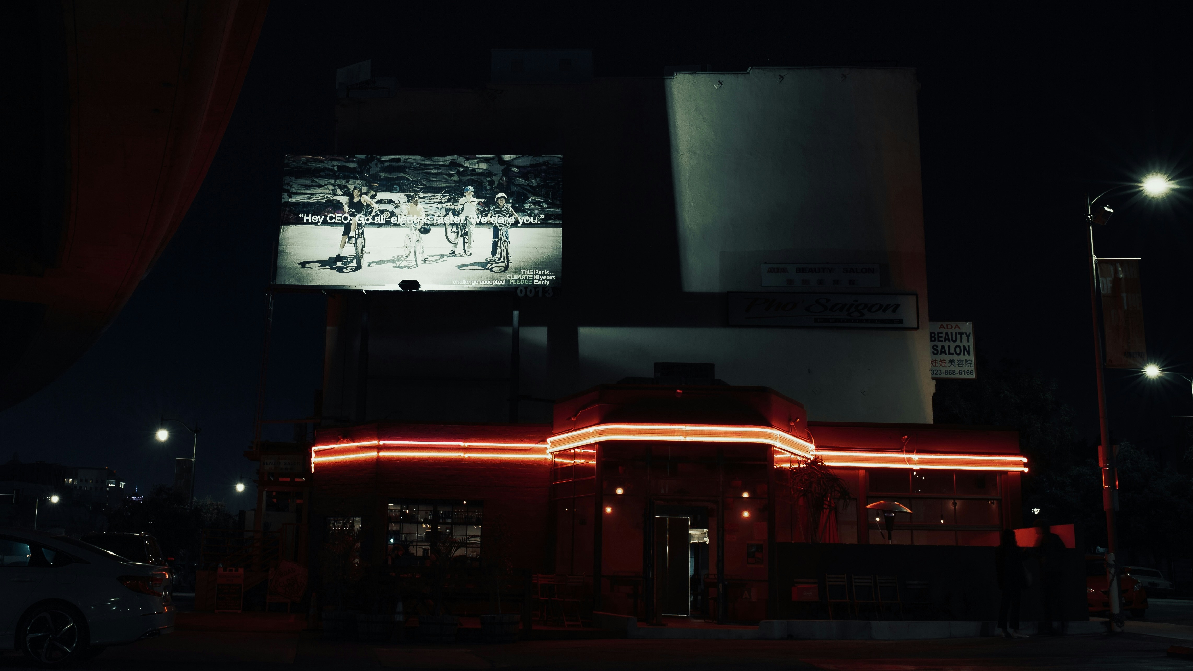 Pera Film’de “Bütün O Sanat” Programı Başladı - Kültür-Sanat haberi görseli